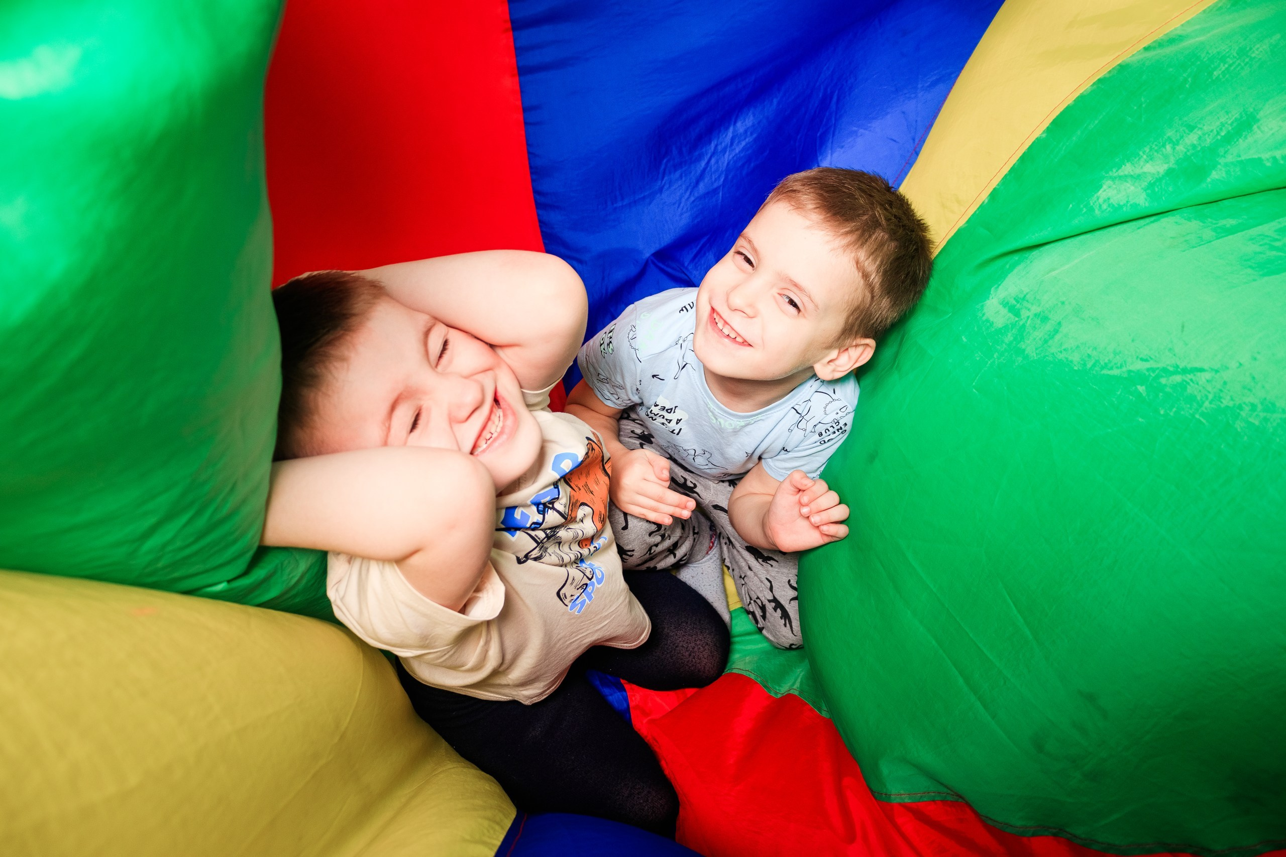 16.02. Фотограф — Новосибирск