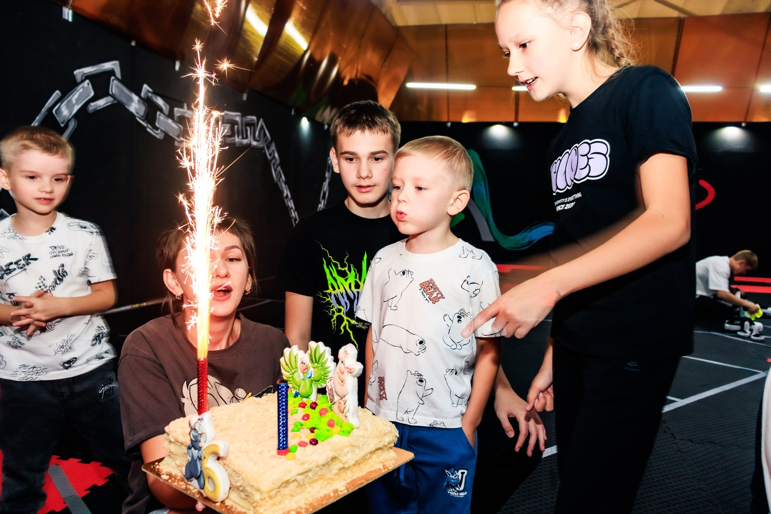 29.09. Фотограф — Новосибирск