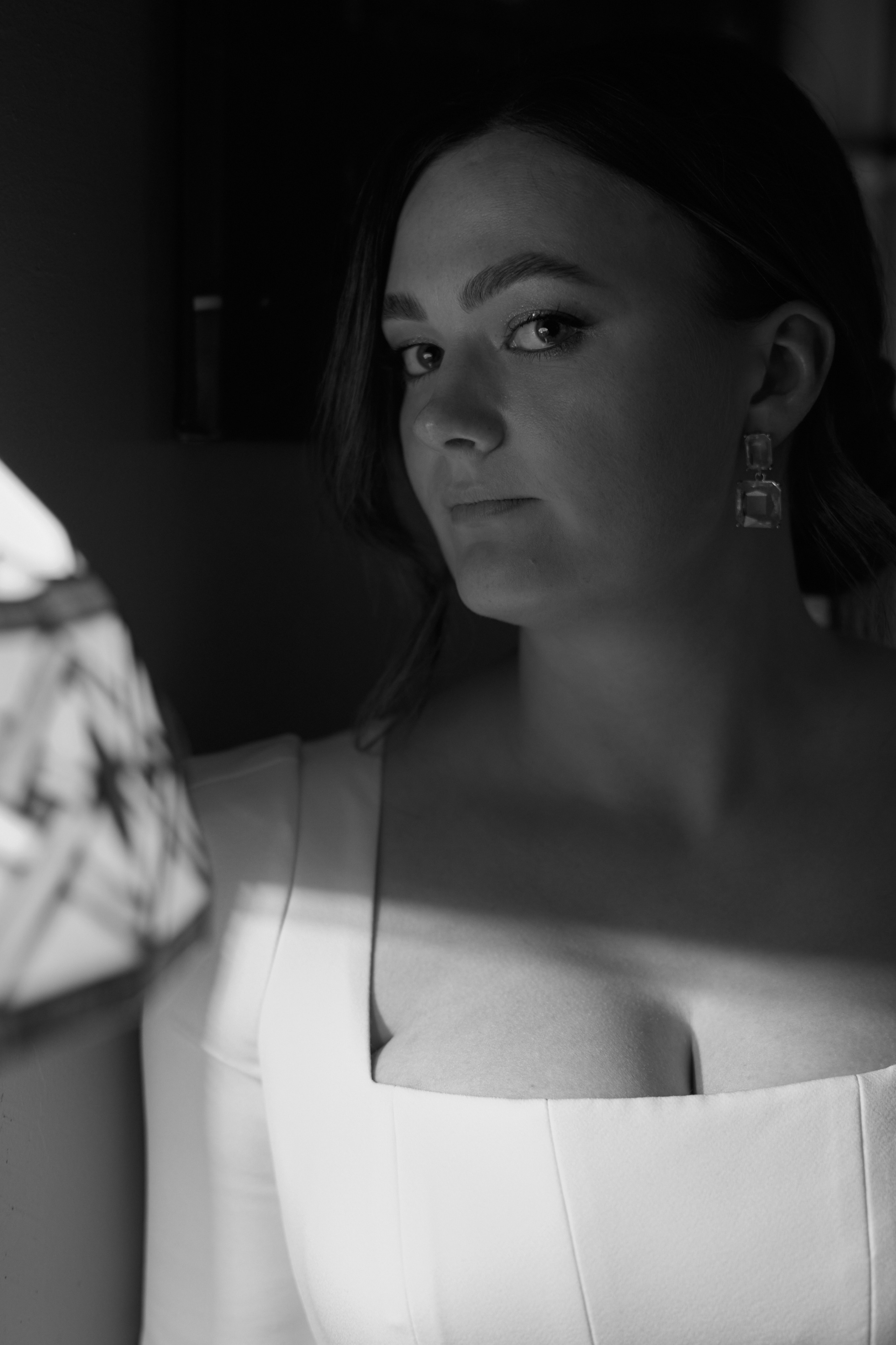 Свадьба во втором дворце Санкт-Петербурга. Свадебный и Репортажный фотограф в Санкт-Петербурге Дмитрий Бирцев