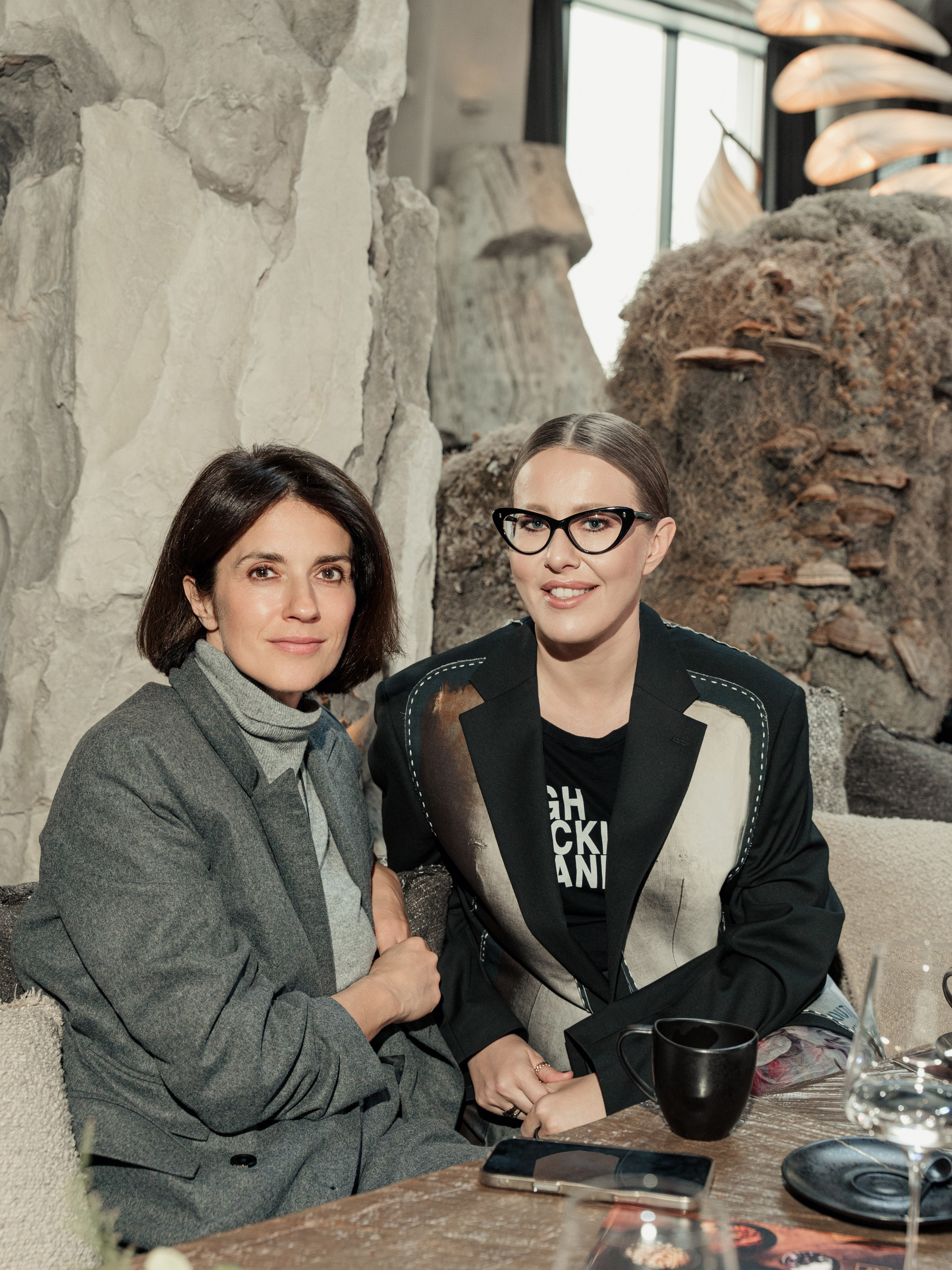 MAYR VEDA. Yankovski_001