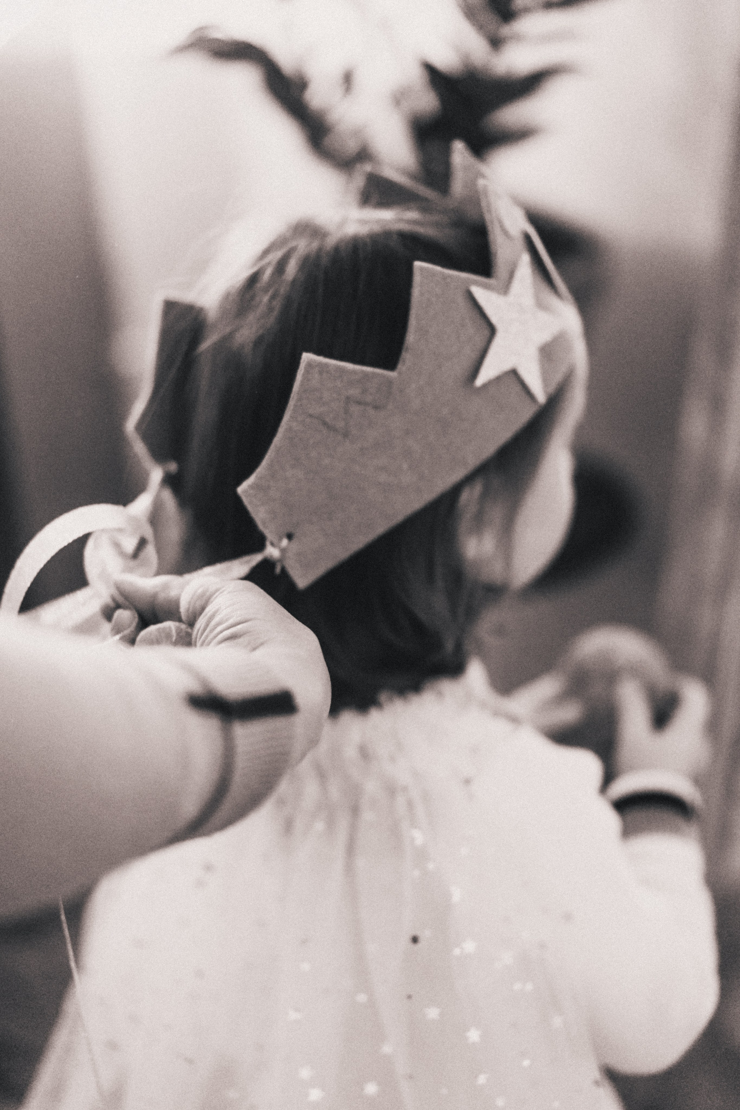 OCHEN' & Mozart for Kids — Королевский бал. Семейный и детский фотограф и видеограф в Москве, Серпухове и Тарусе Валерия Сорокина