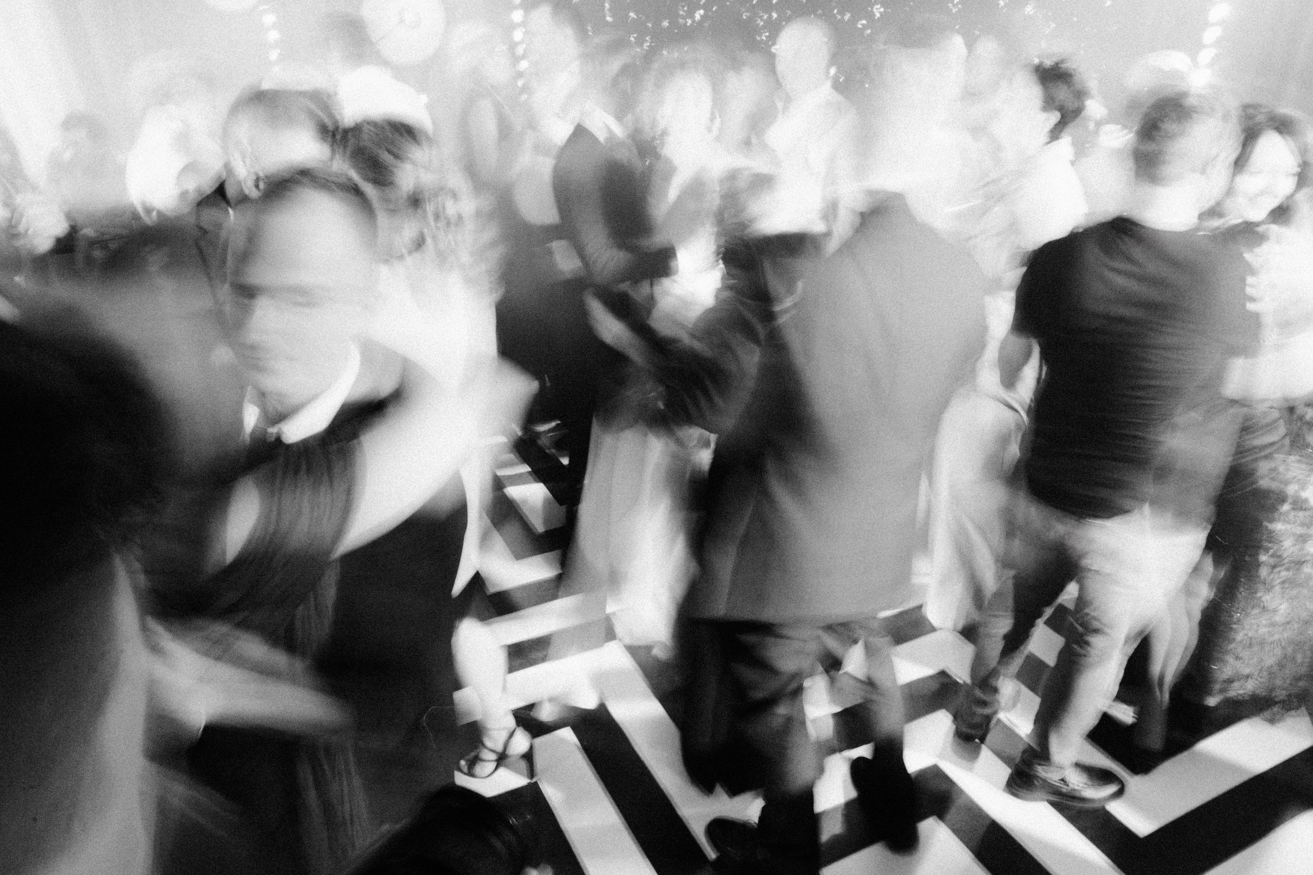 Отель Долгорукий не то чем кажется. Репортажный и портретный фотограф во Владимире Сергей Кравцов