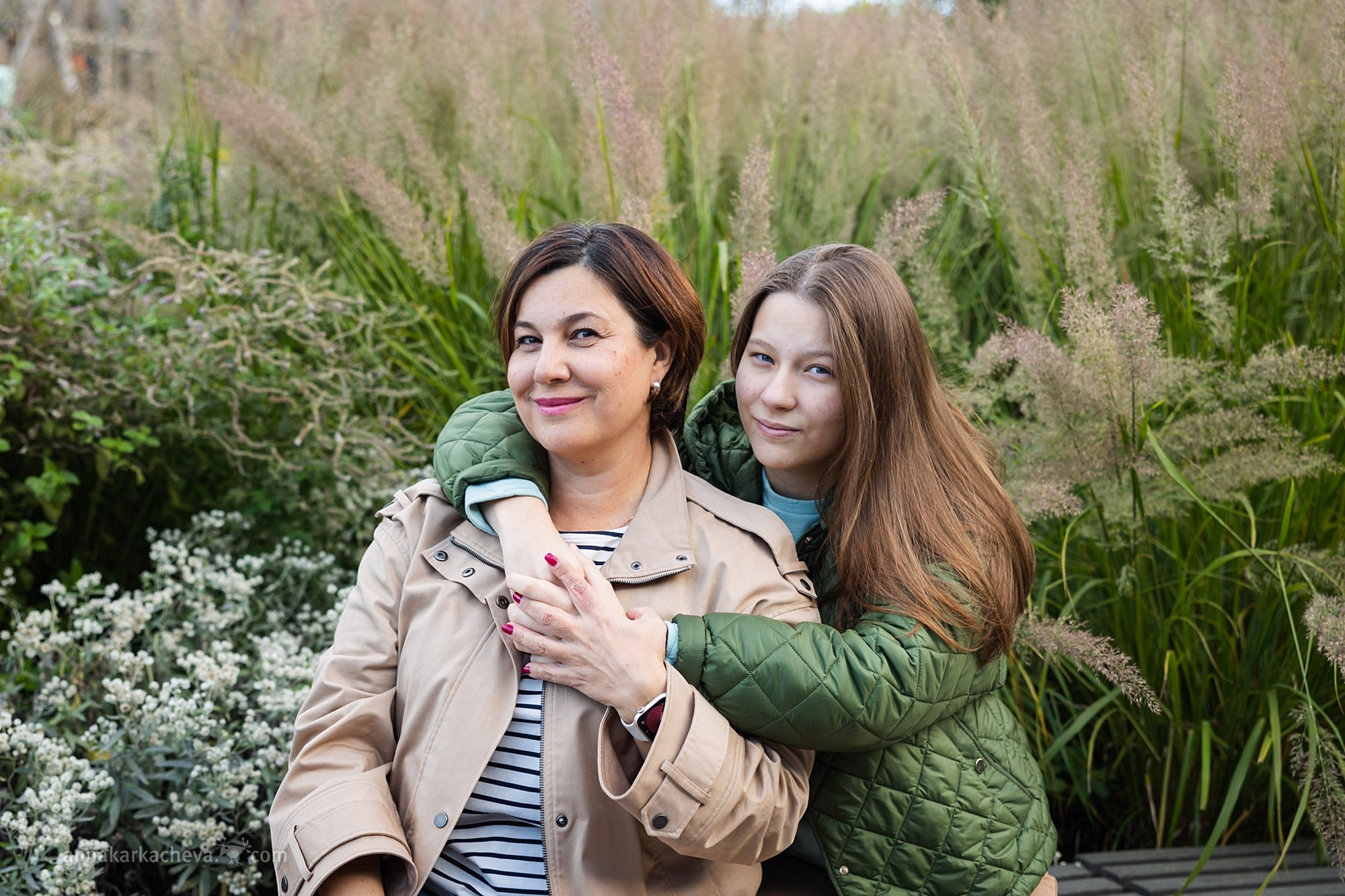 Репортажный фотограф Санкт-Петербург. Ароматестирование по методу Аромакод и Нейростатус в Санкт-Петербурге