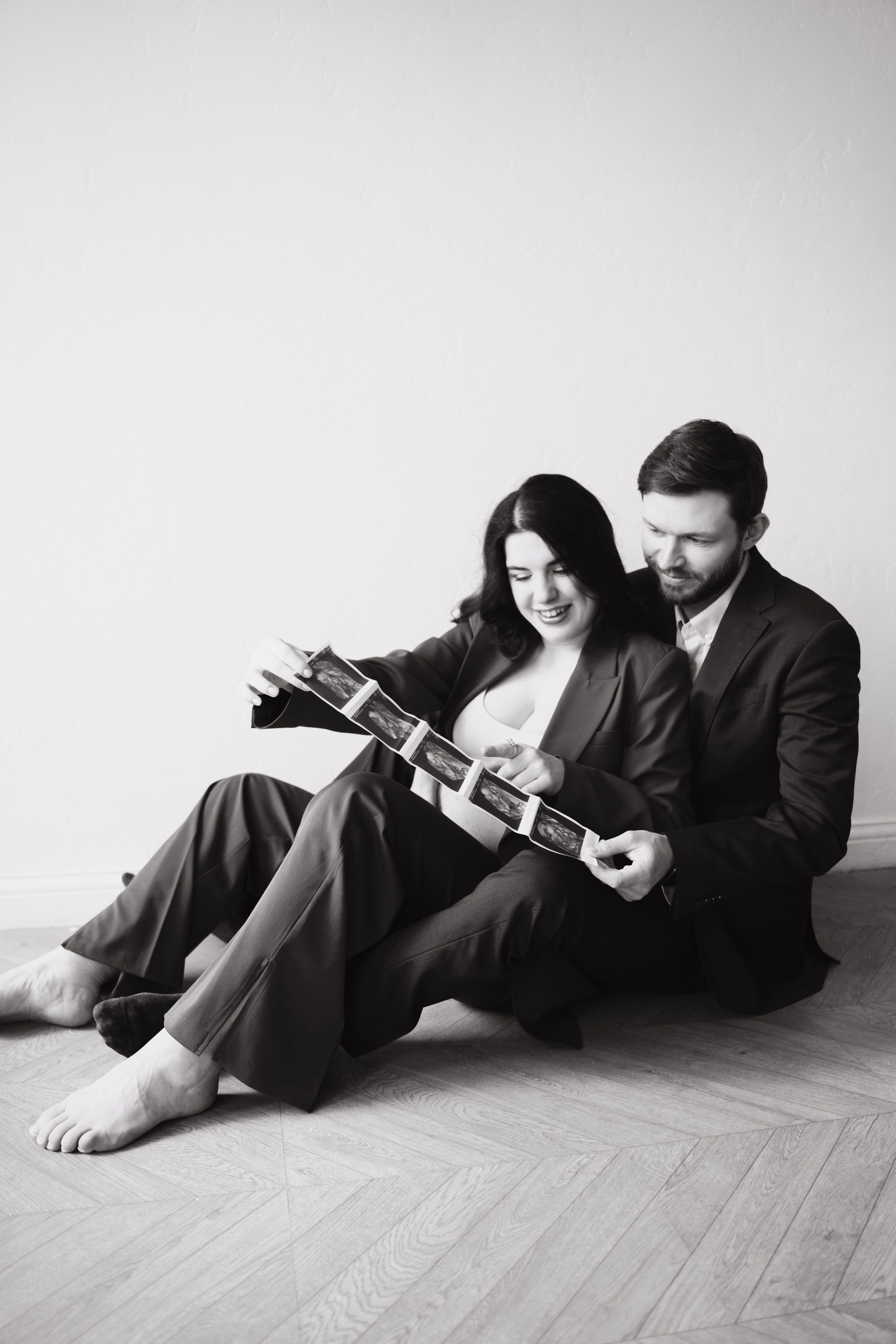 Яна. Свадебный фотограф Москва Инесса Зверева