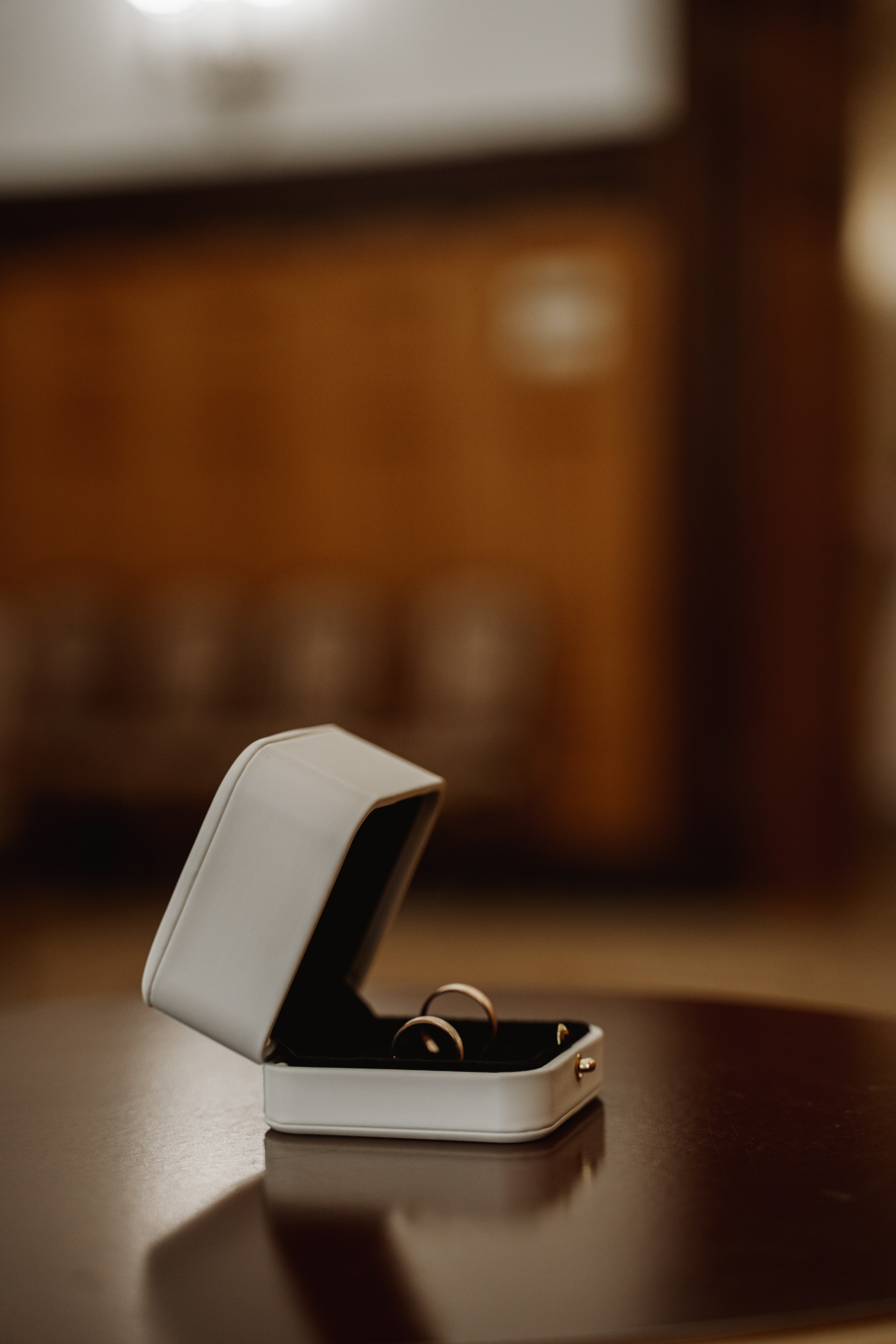 М&В Love n streets. Свадебный фотограф Москва Инесса Зверева