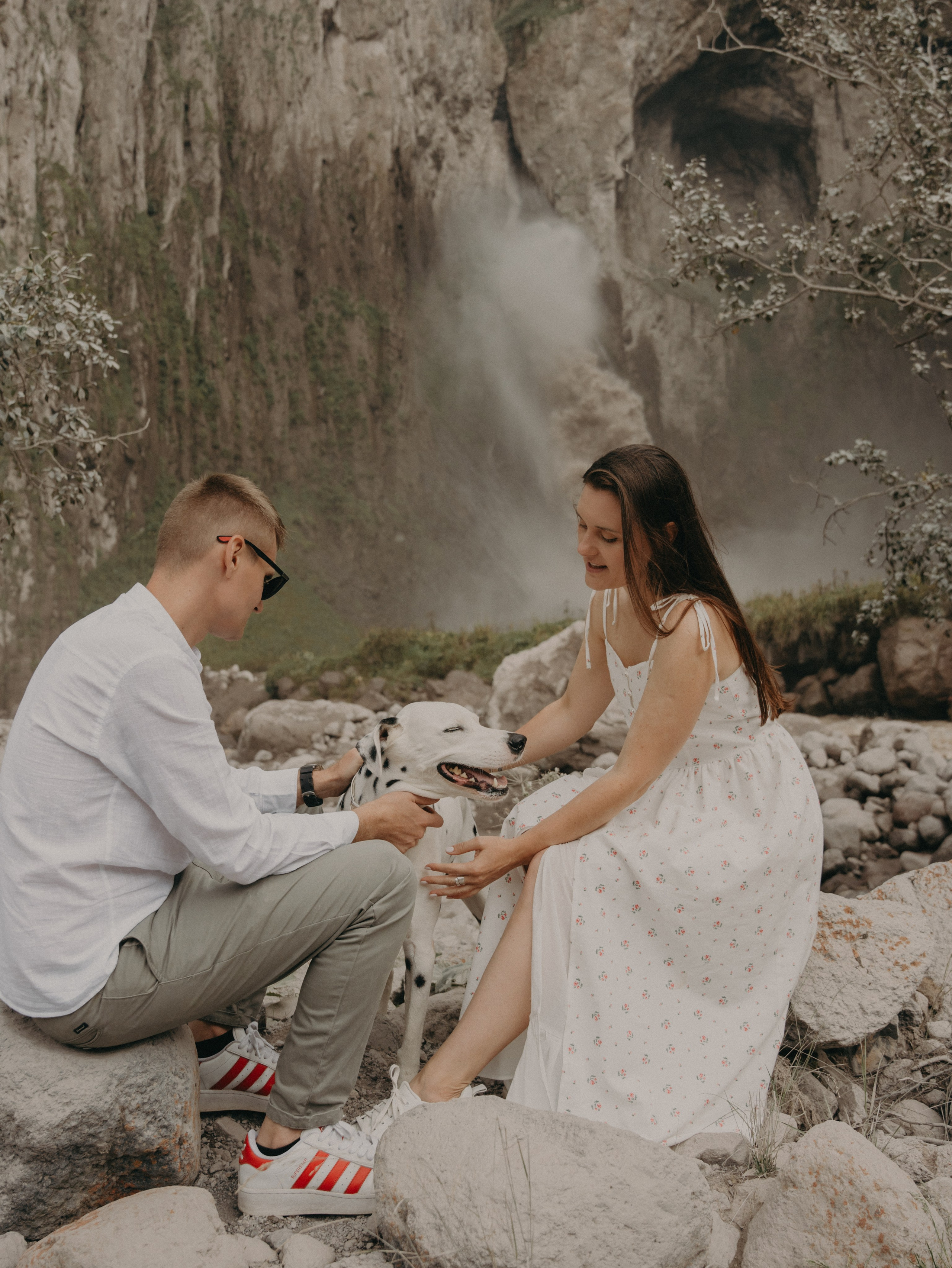 А&А. Свадебный фотограф Ирина Беляева Пятигорск|Кисловодск|Эльбрус|Домбай