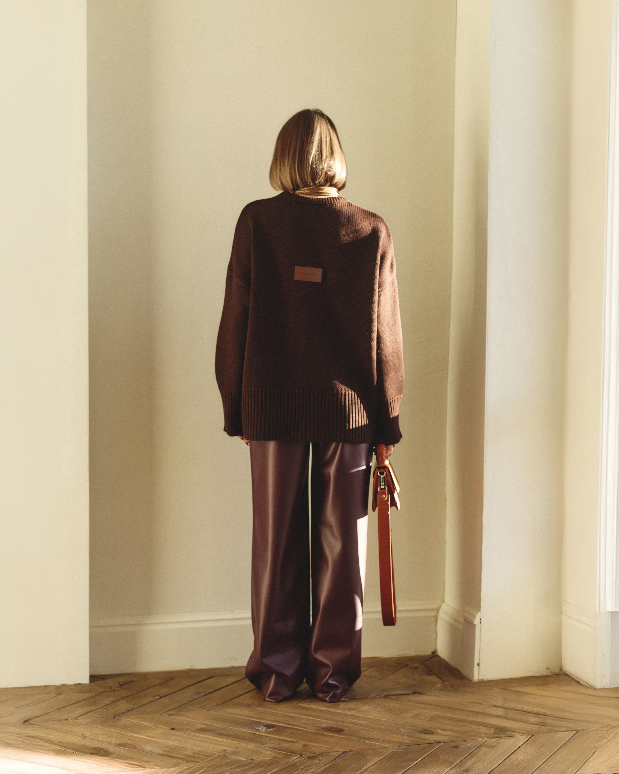 BLACK SISTERZ. Ася Солопова, фотограф Тюмень