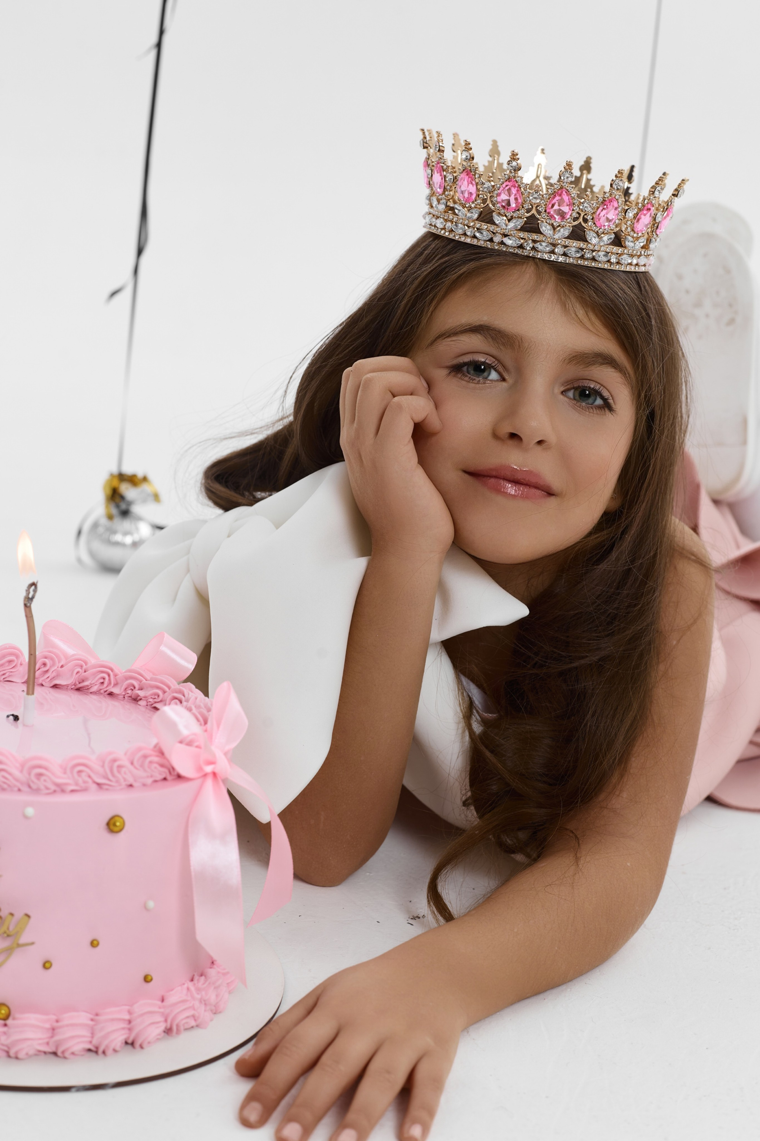 FAMILY. Ася Солопова, фотограф Тюмень