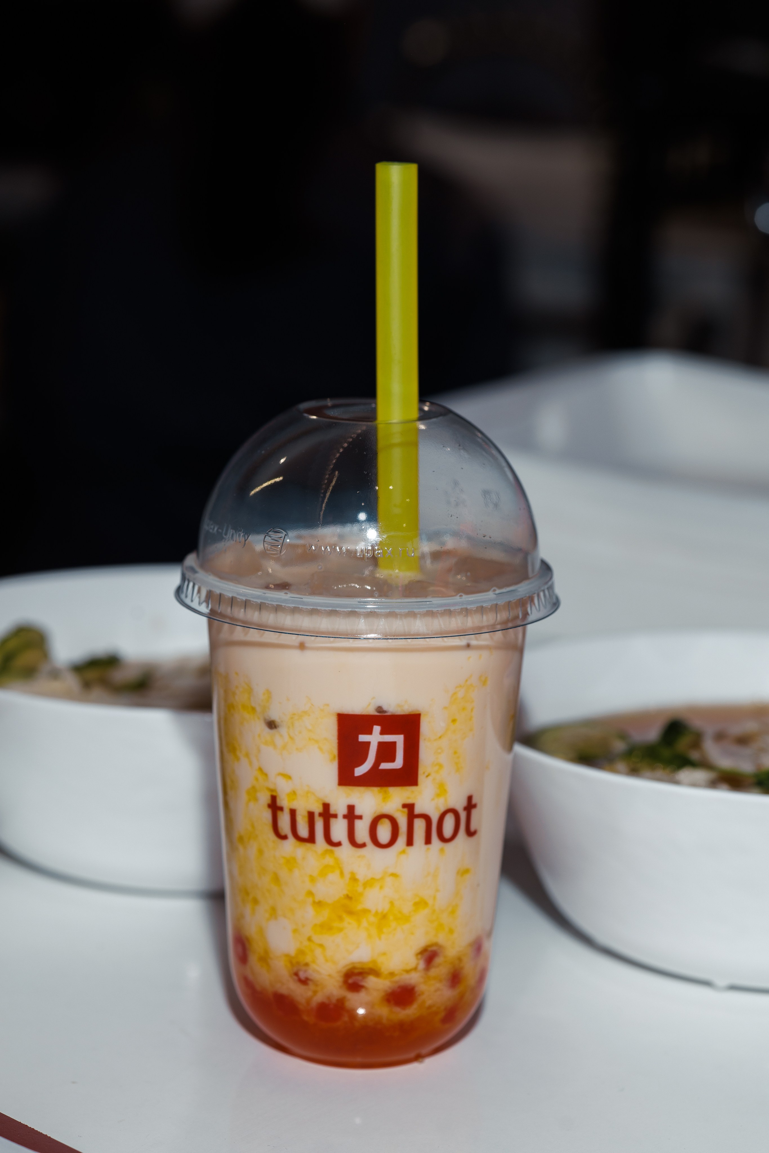 Tuttohot открытие летней веранды. Дацук Анна Фотограф из Екатеринбурга