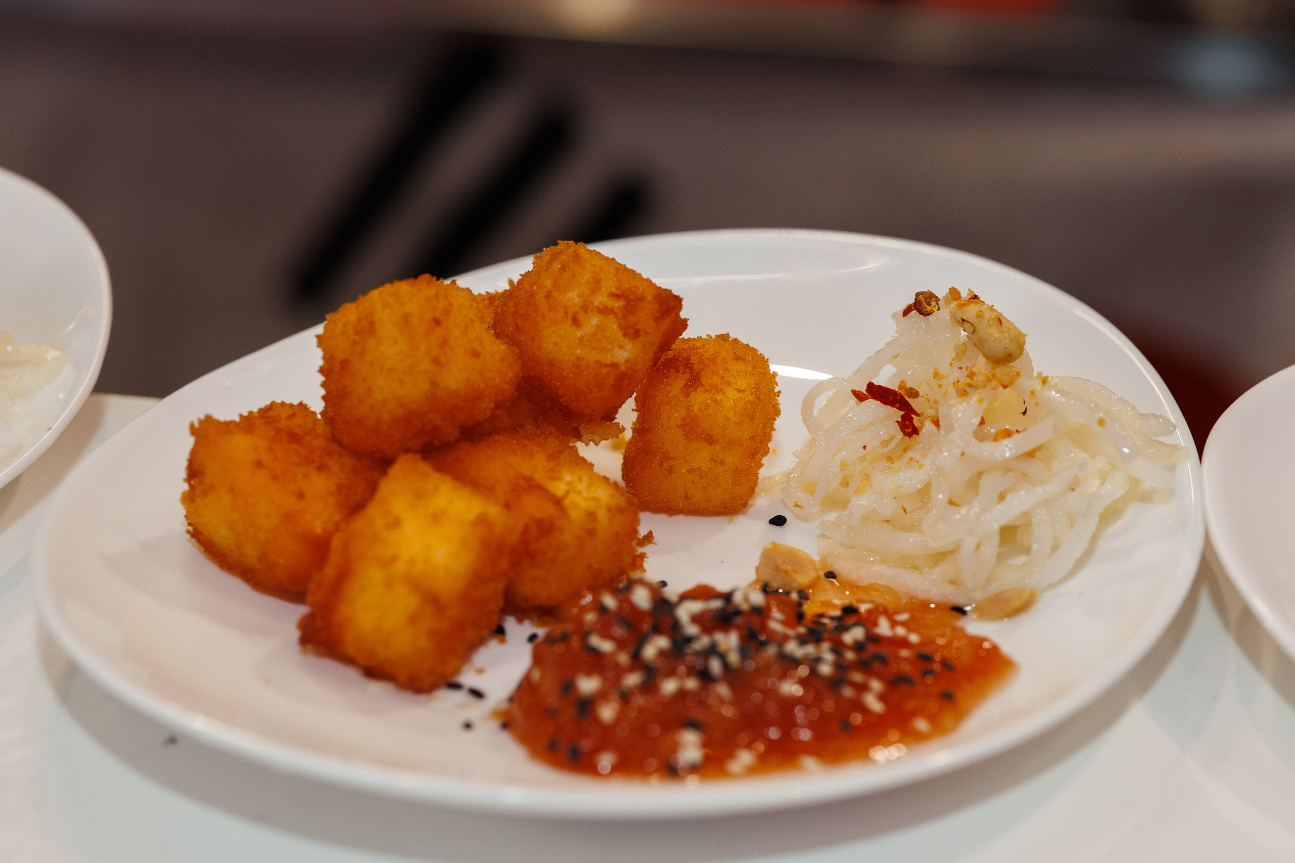 Tuttohot открытие летней веранды. Дацук Анна Фотограф из Екатеринбурга