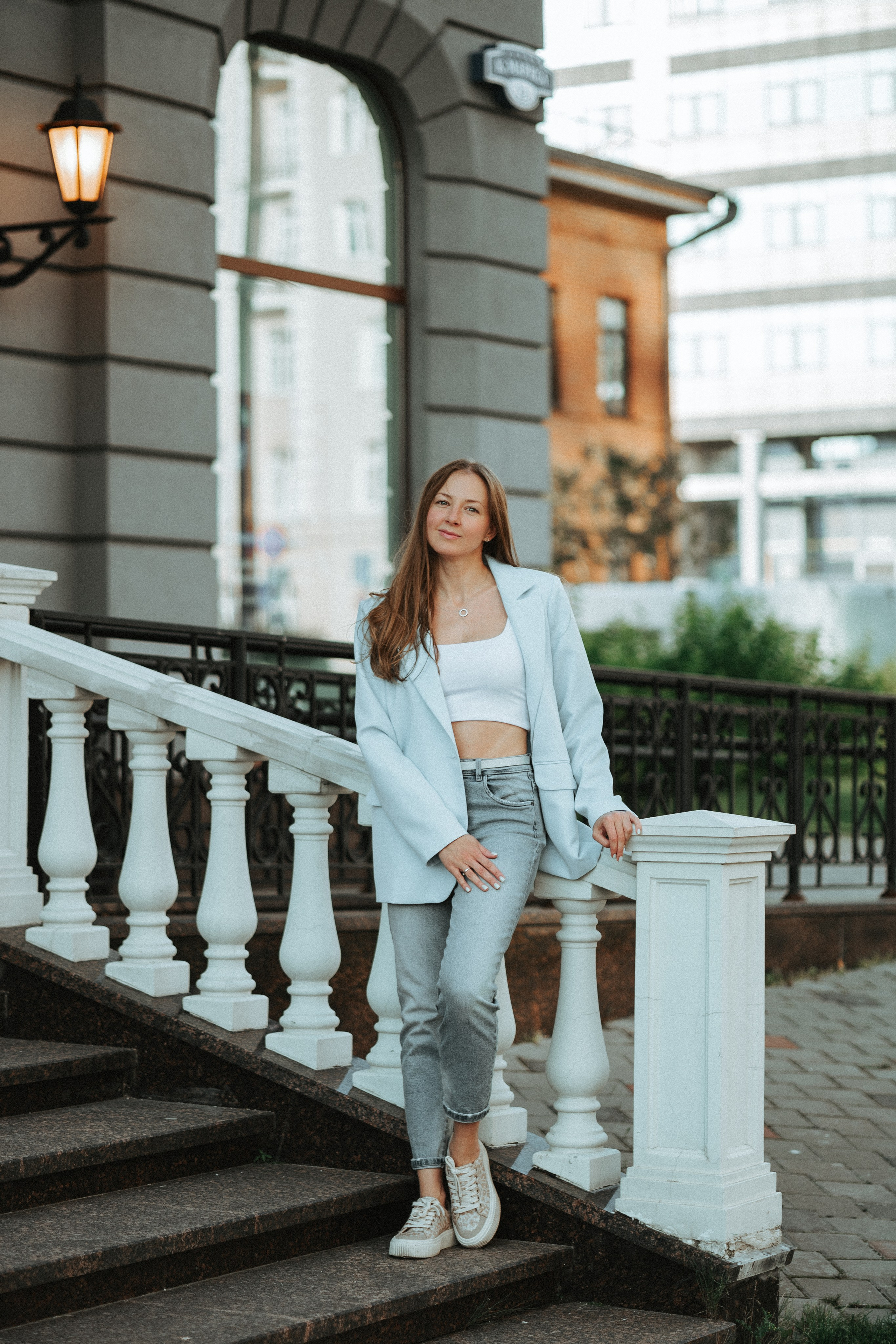 Катя. Дацук Анна Фотограф из Екатеринбурга