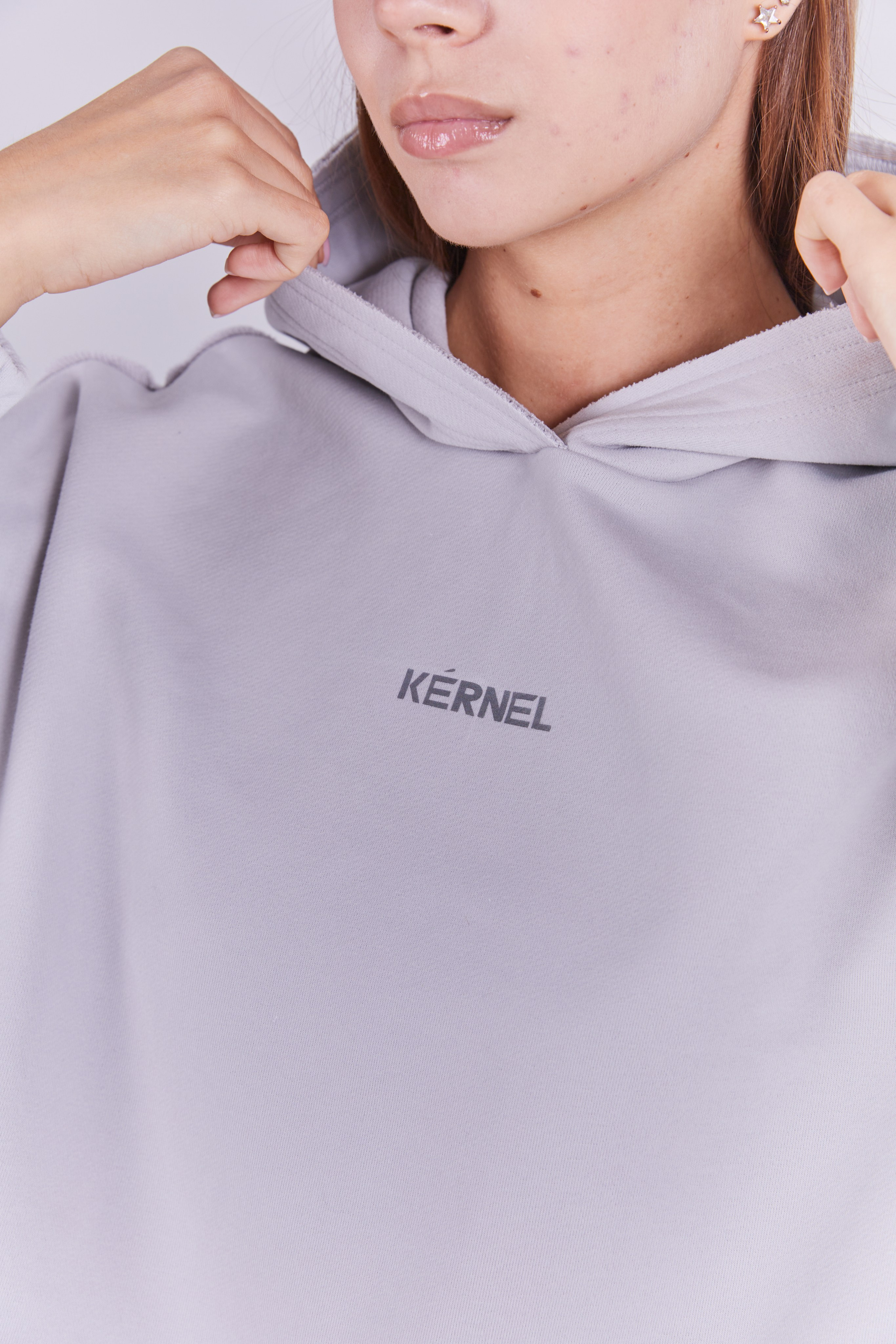 Контент-съёмка для магазина Kernel. Контент-фотограф в Абакане Наталья Нагибина