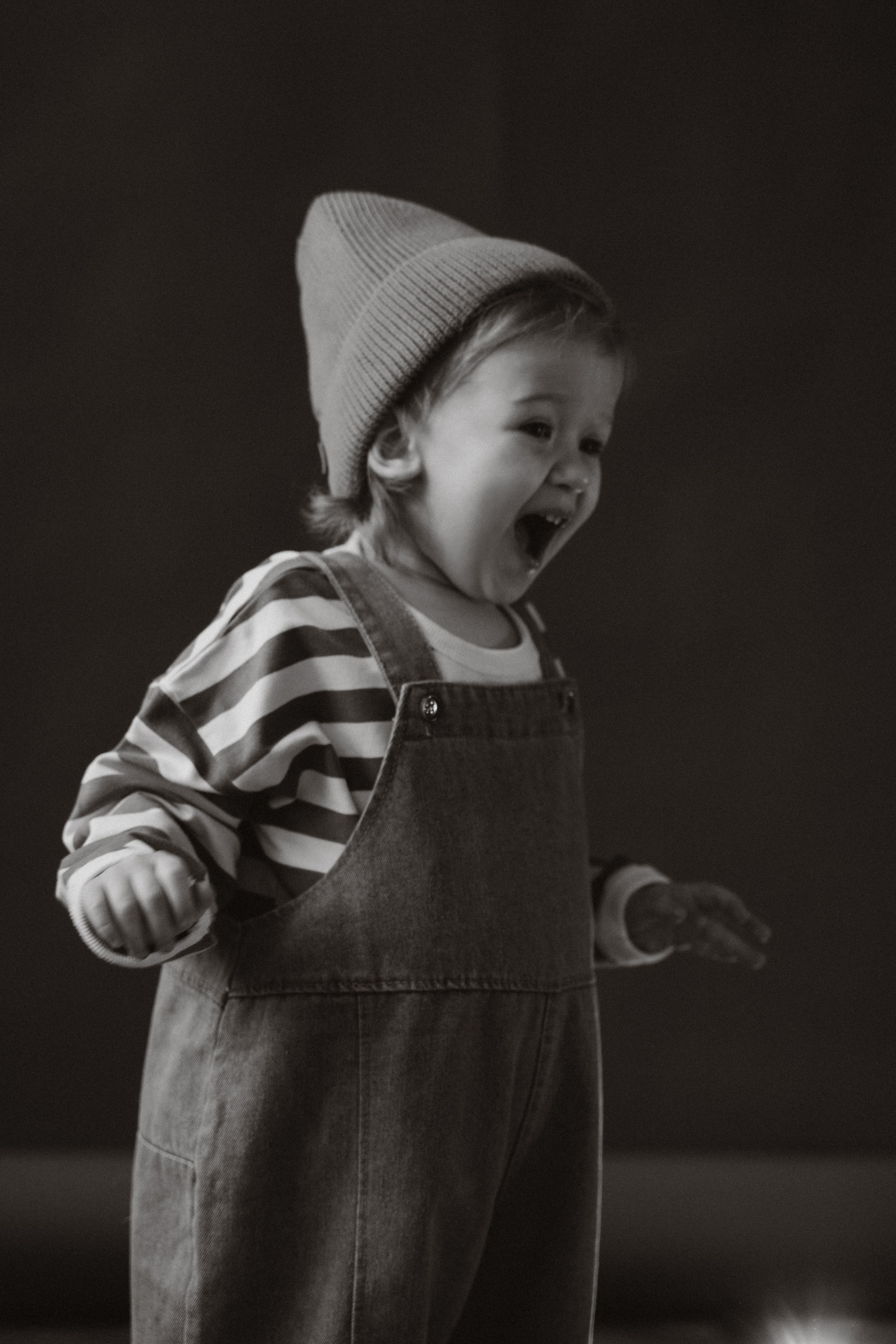 Аришка. Фотограф Мария Миллс | Минск