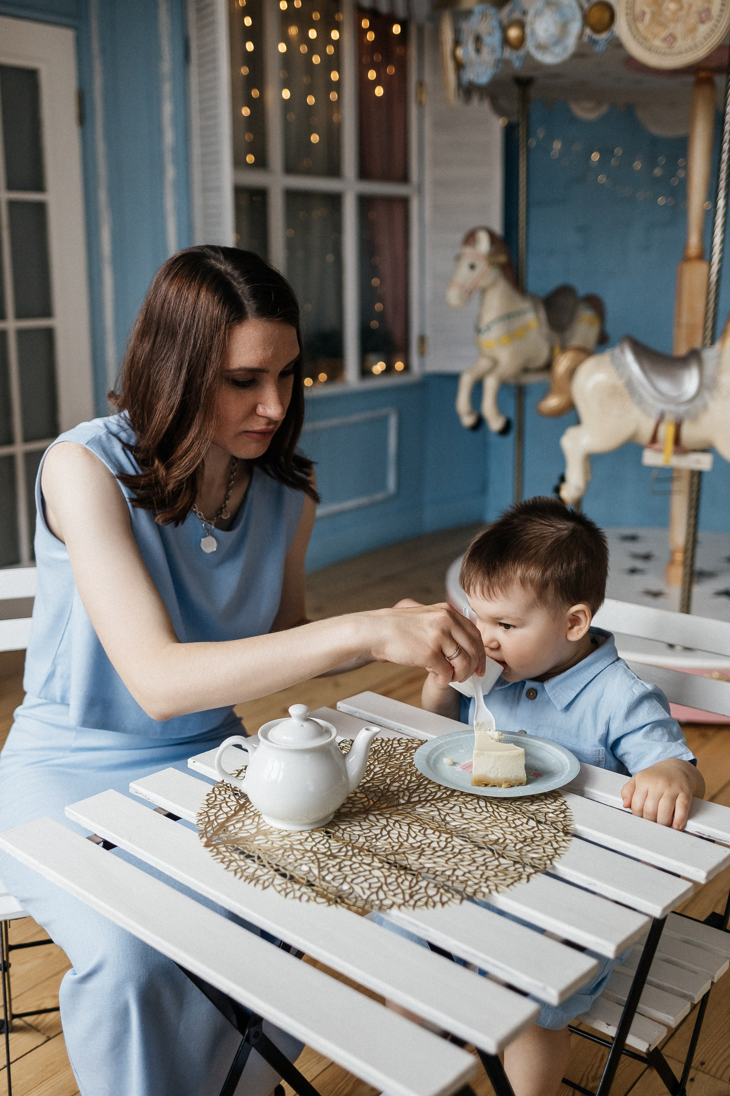 Юлия/Сергей/Тимофей/2025. Свадебный и семейный фотограф в Екатеринбурге