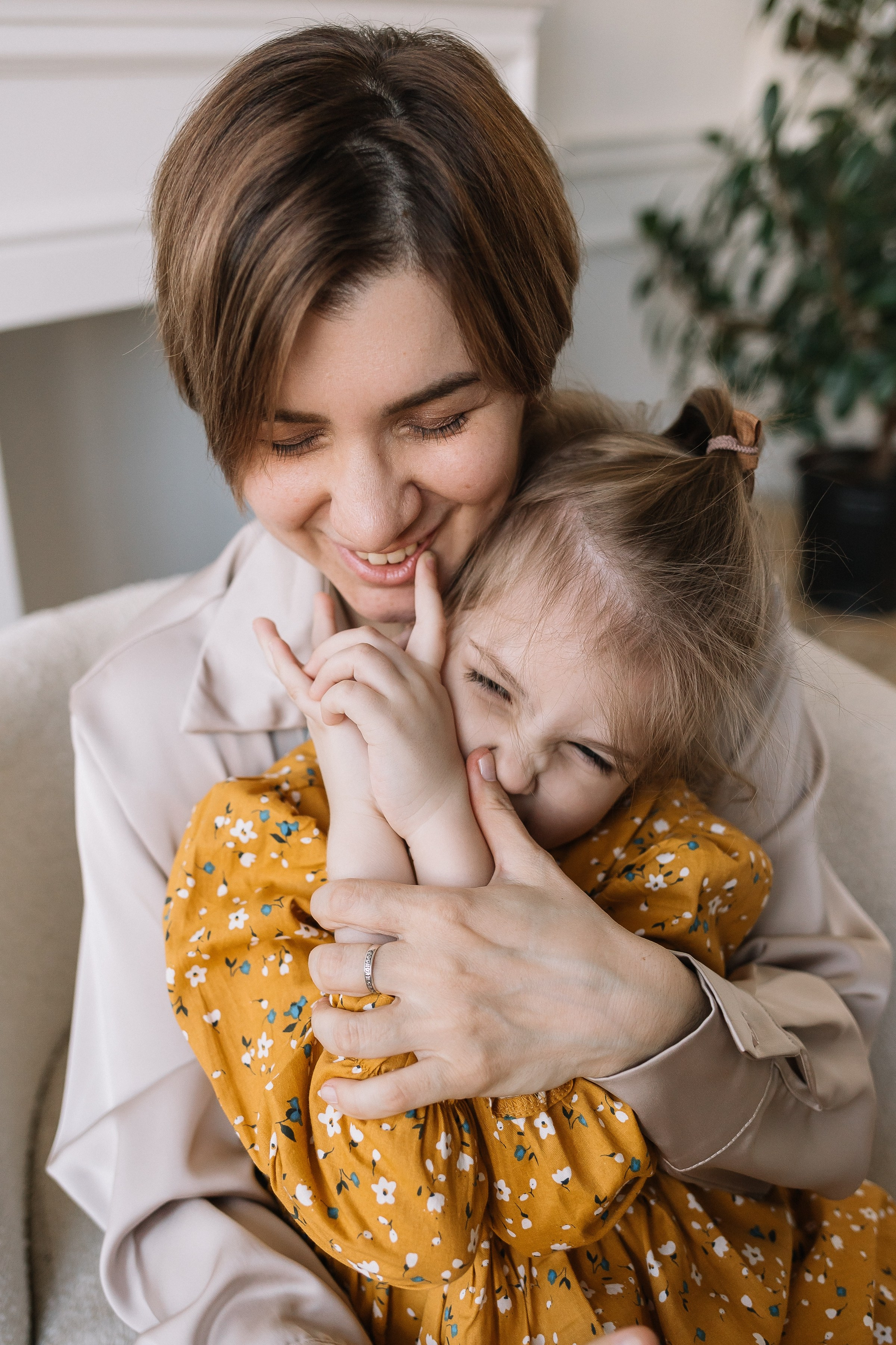 Наташа/Яна/Матвей. Свадебный и семейный фотограф в Екатеринбурге
