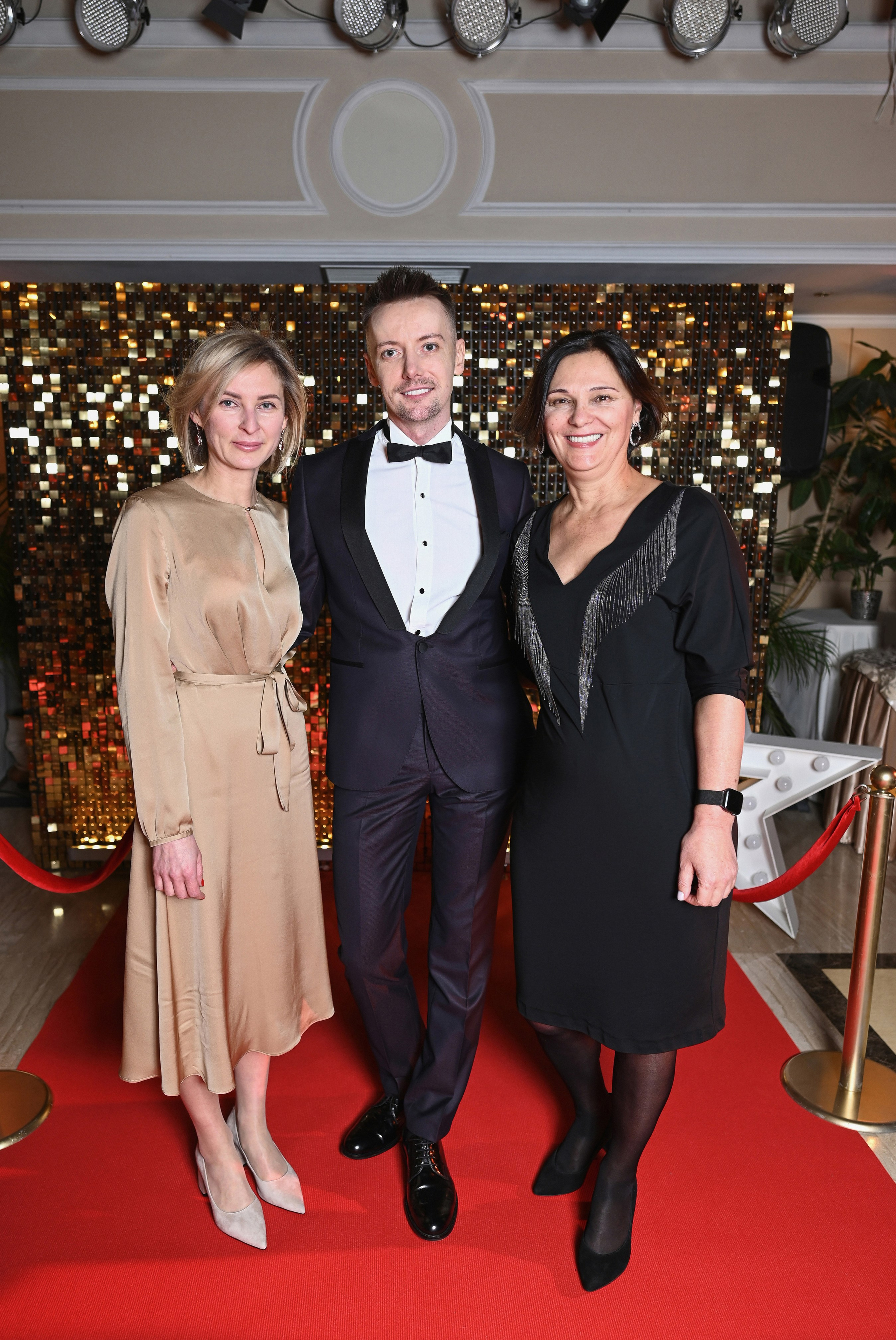 Корпоративы компаний. Свадебный фотограф Санкт-Петербург СПб Виталий Богданов