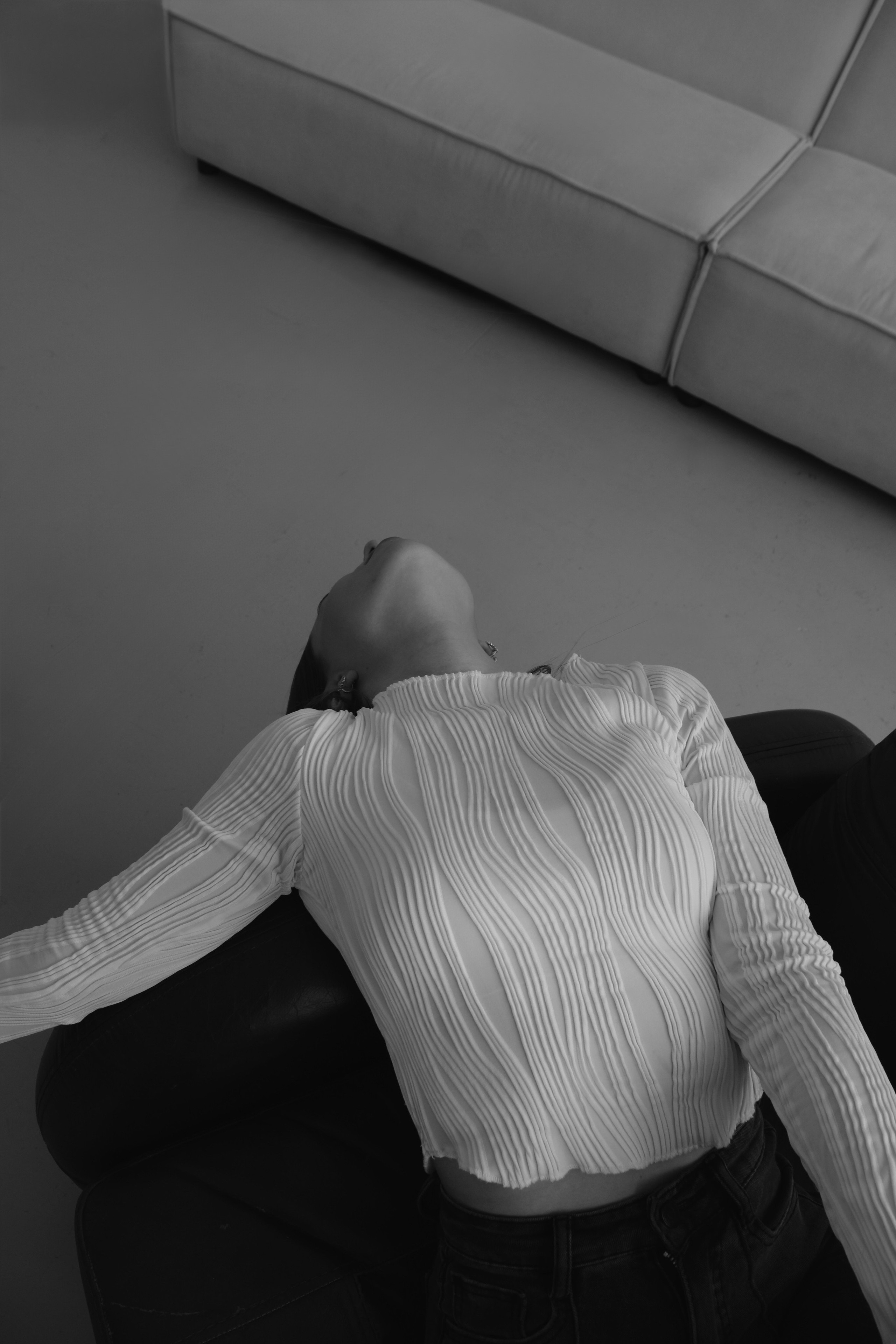 Лидия. Портретный фотограф Тольятти