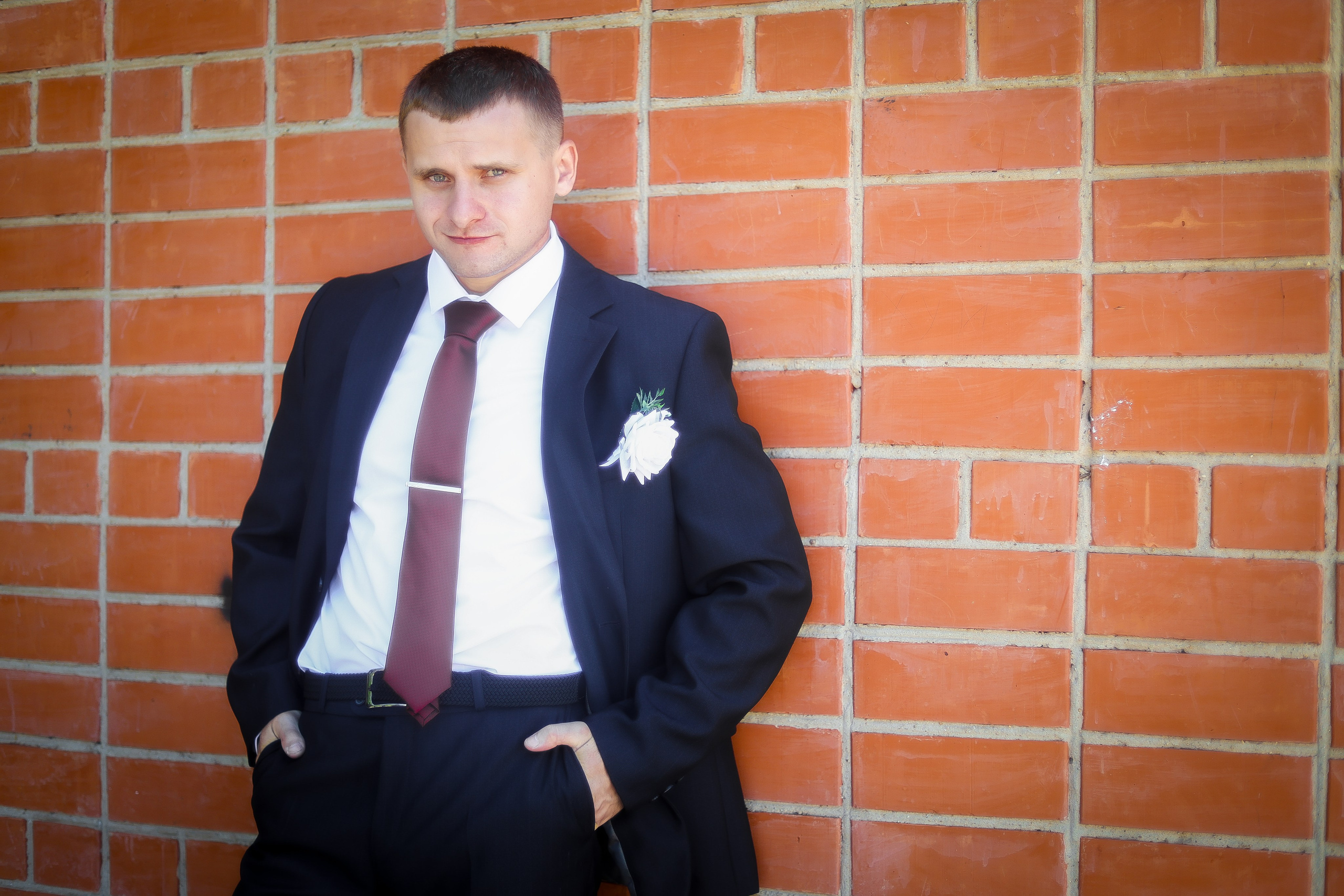 Свадебные фотосессии Барнаул/ Алейск. Выпускные альбомы для школ и Детских садов в Барнауле /Выпускные/Свадебные/Детские/Семейные и др. виды съёмок /Фотограф Вера Валейко