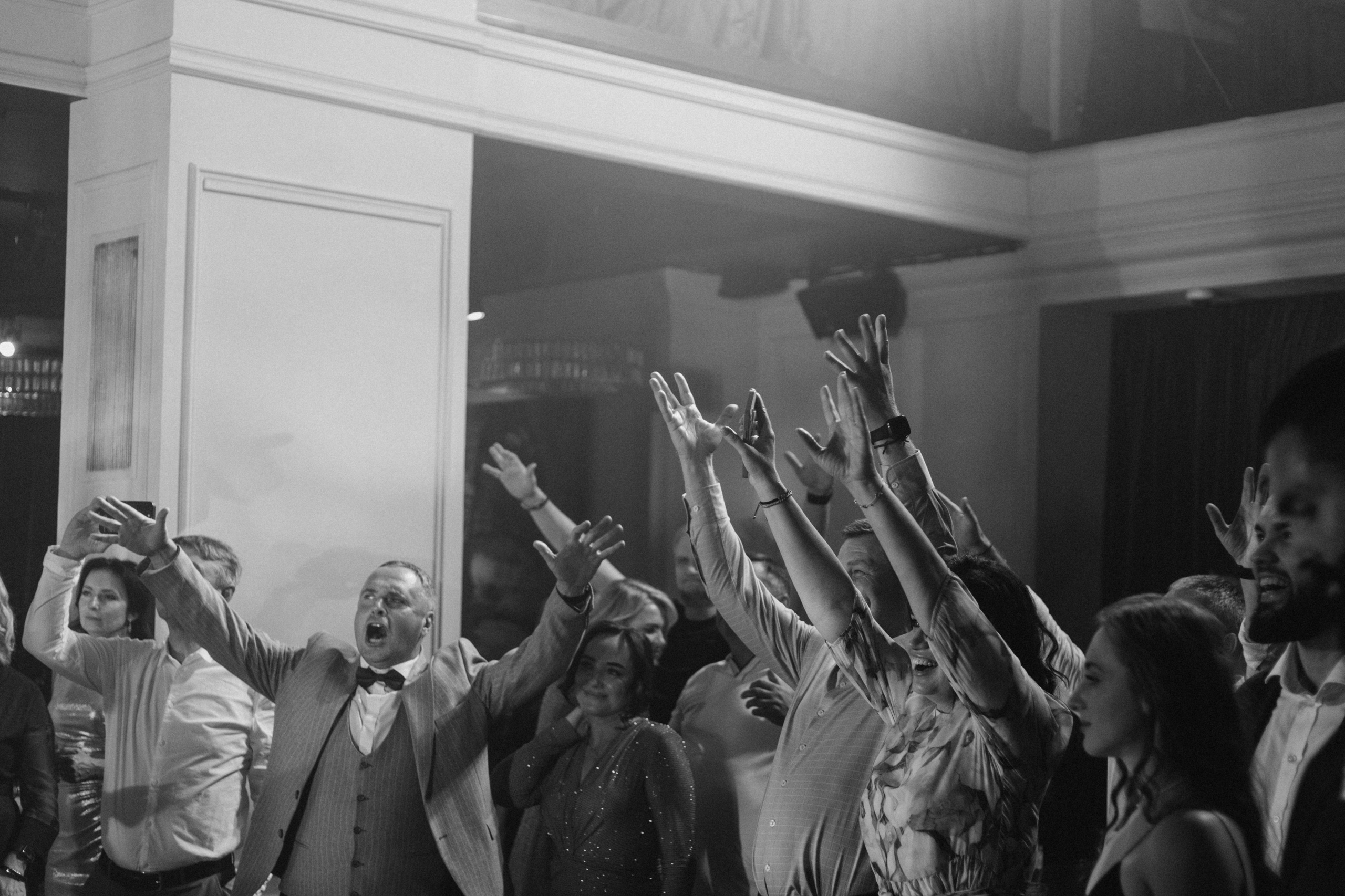 Москва. Репортаж. Свадебный и семейный фотограф в Самаре и Москве