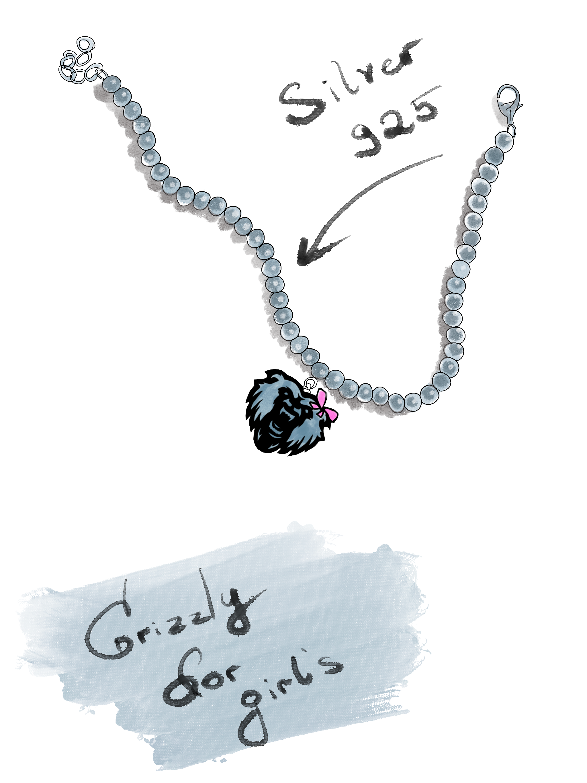 Клуб Единоборств GRIZZLY (Ярославль). Ювелирный Дом SHEERIN