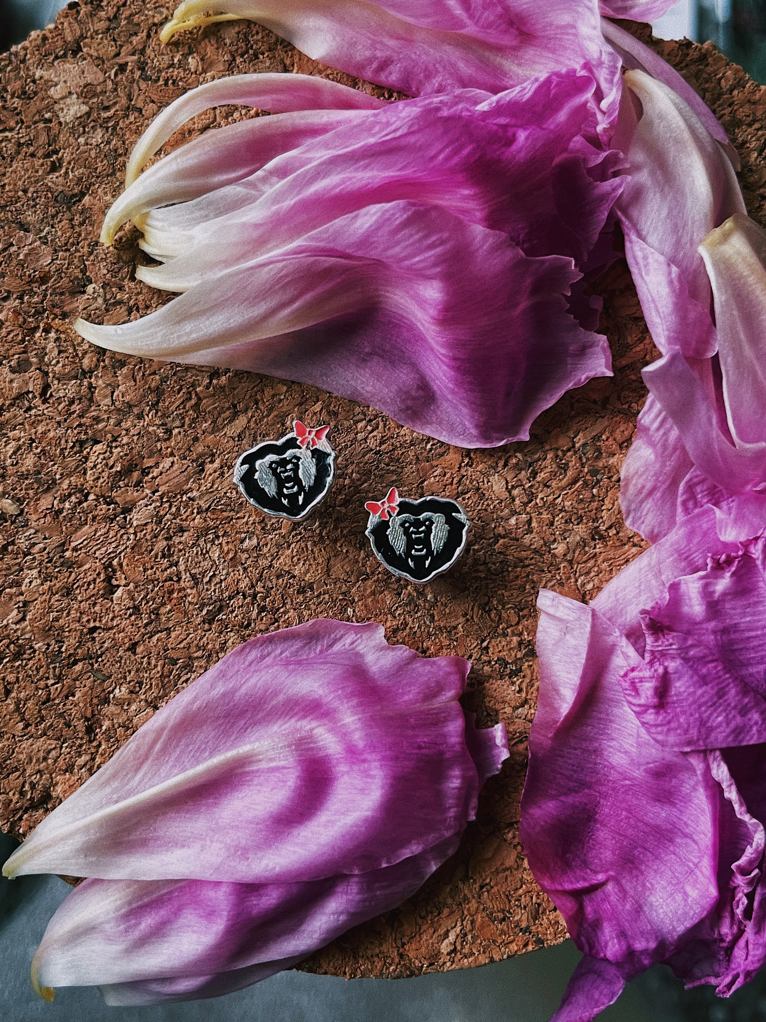 Клуб Единоборств GRIZZLY (Ярославль). Ювелирный Дом SHEERIN