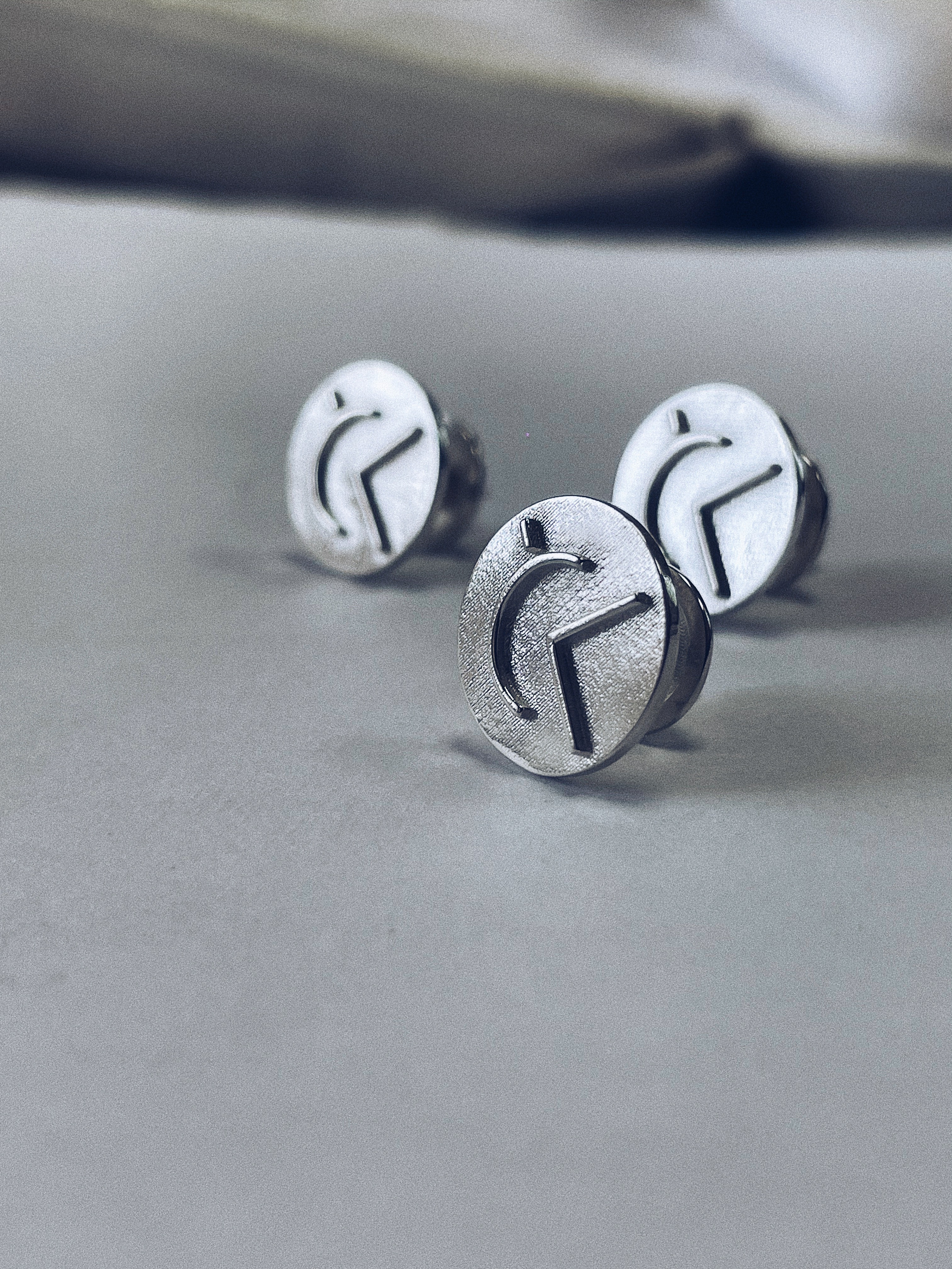 Проект Администрации Красноярского края — «Край Спорта». Ювелирный Дом SHEERIN