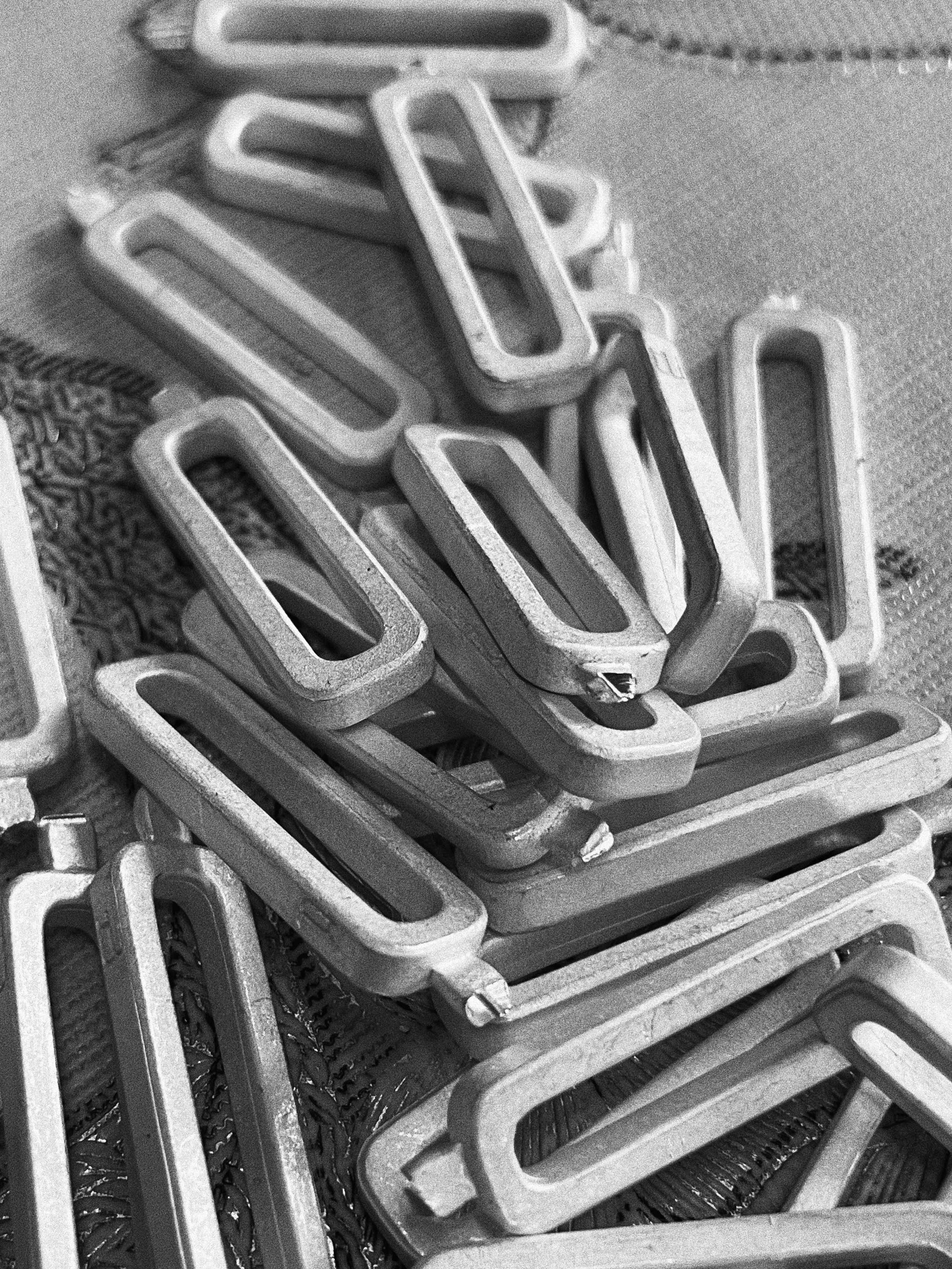 B2B. Ювелирный Дом SHEERIN