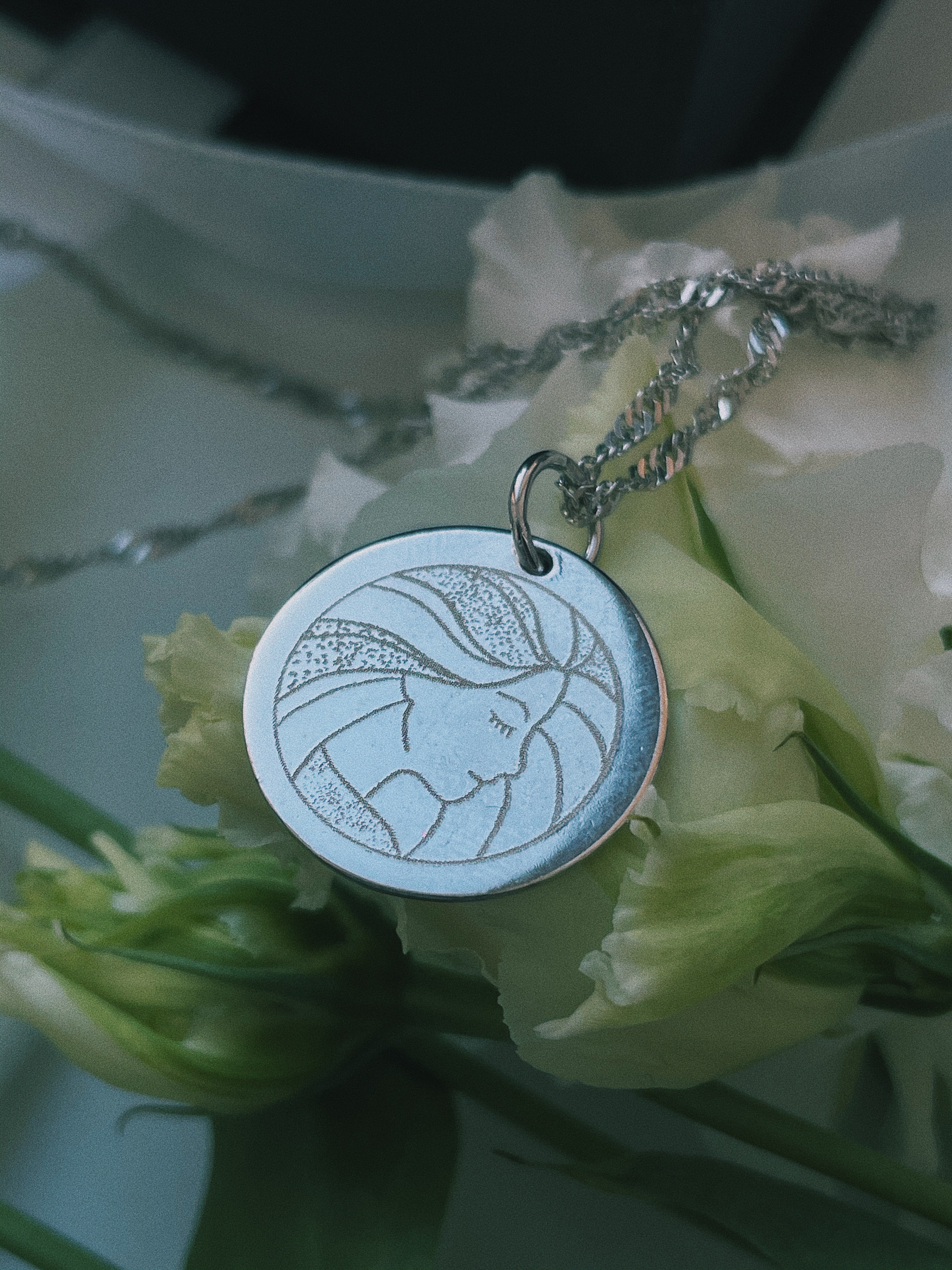 Проект Общероссийского Народного Фронта «ПРО НЕЁ». Ювелирный Дом SHEERIN