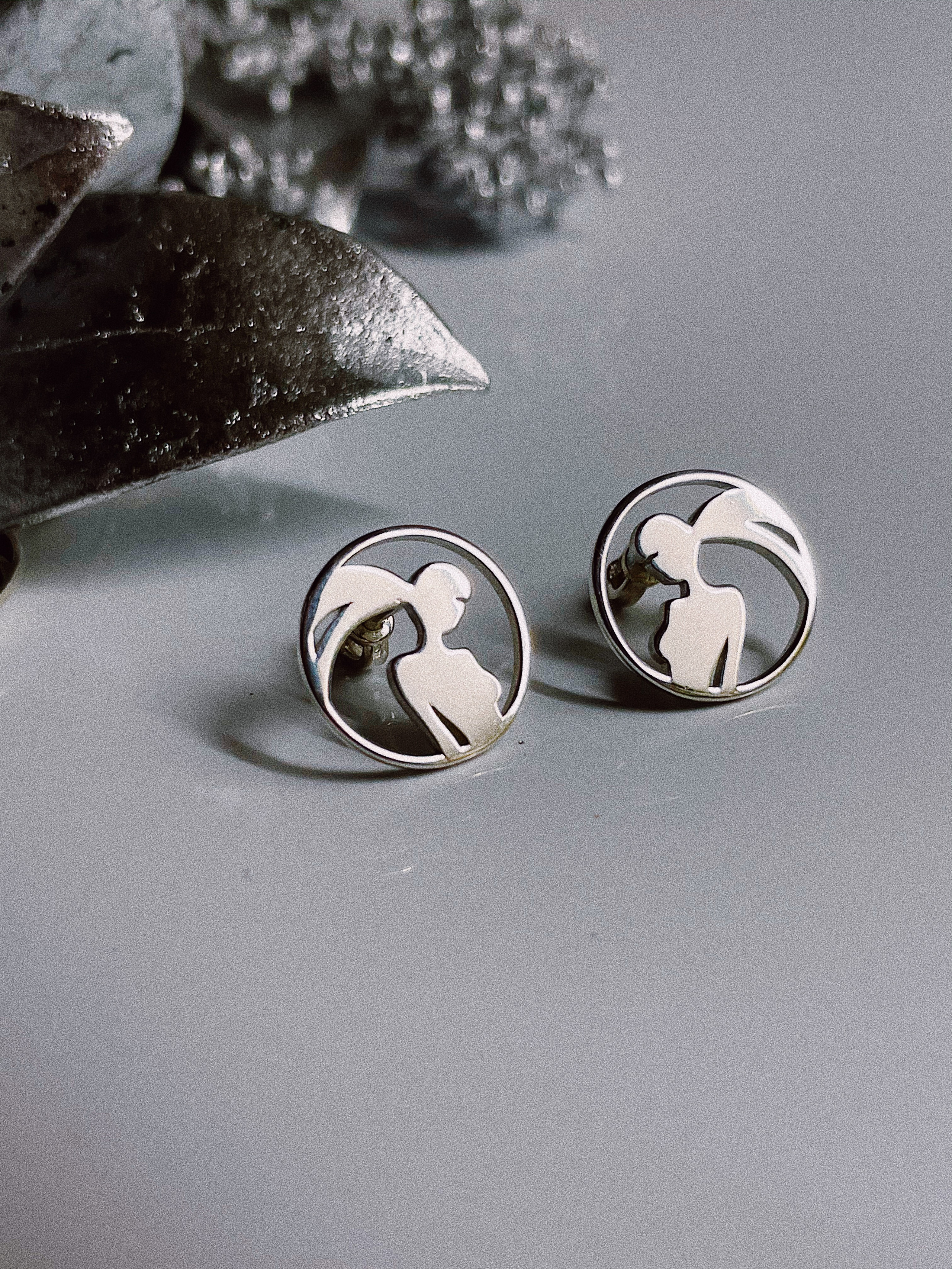 Салоны красоты «LANGEL» (Ярославль). Ювелирный Дом SHEERIN