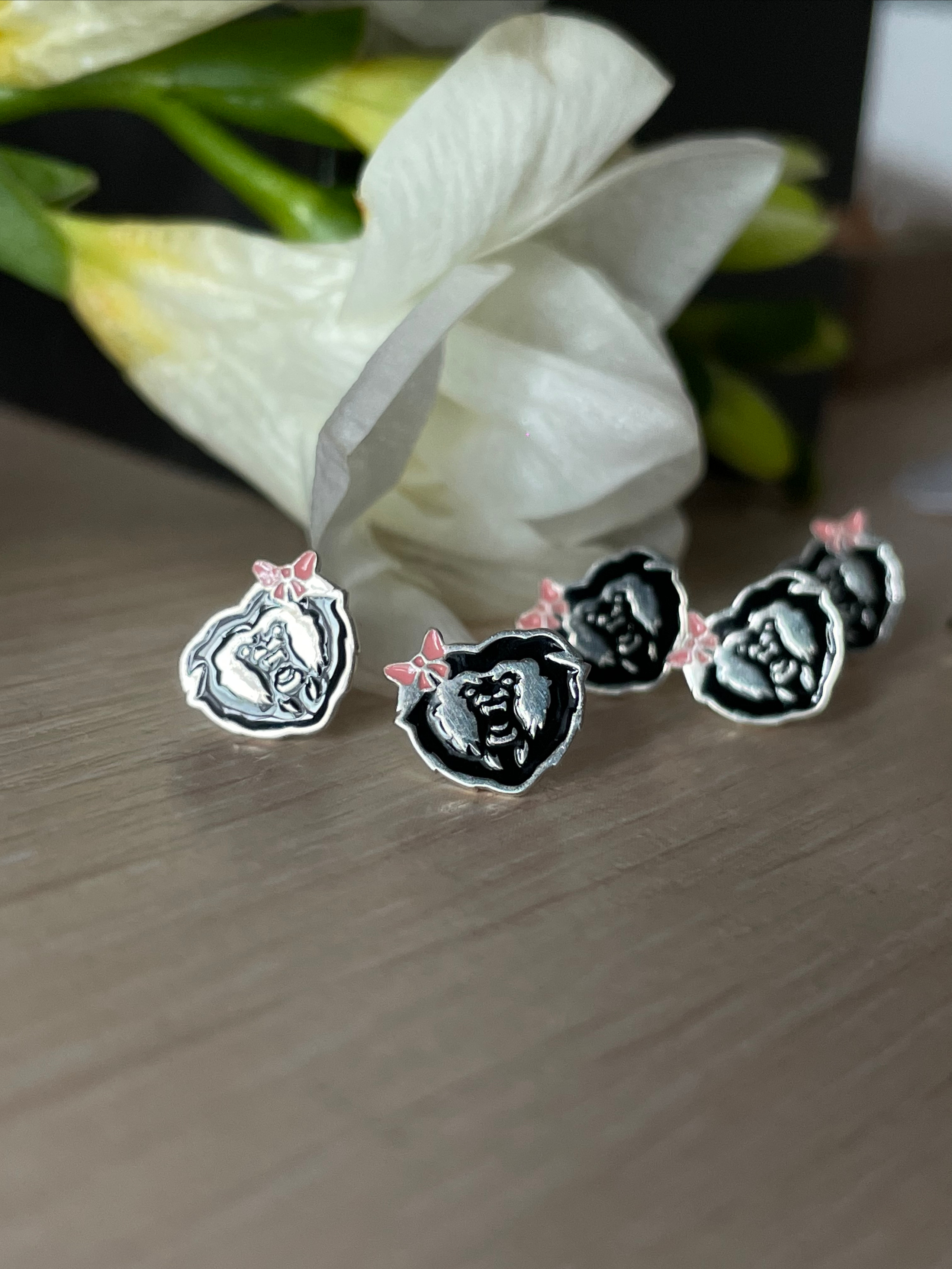 Клуб Единоборств GRIZZLY (Ярославль). Ювелирный Дом SHEERIN