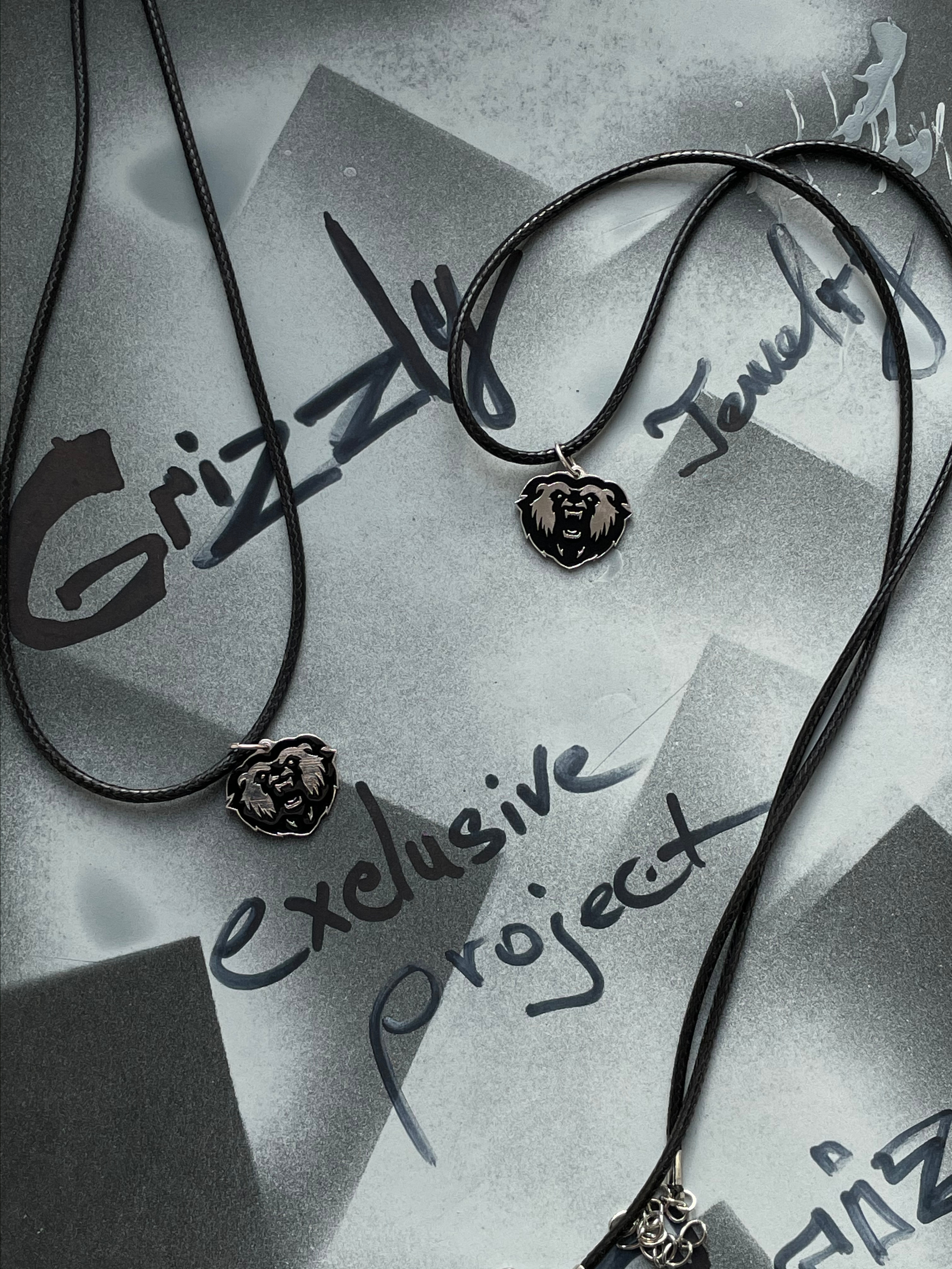 Клуб Единоборств GRIZZLY (Ярославль). Ювелирный Дом SHEERIN