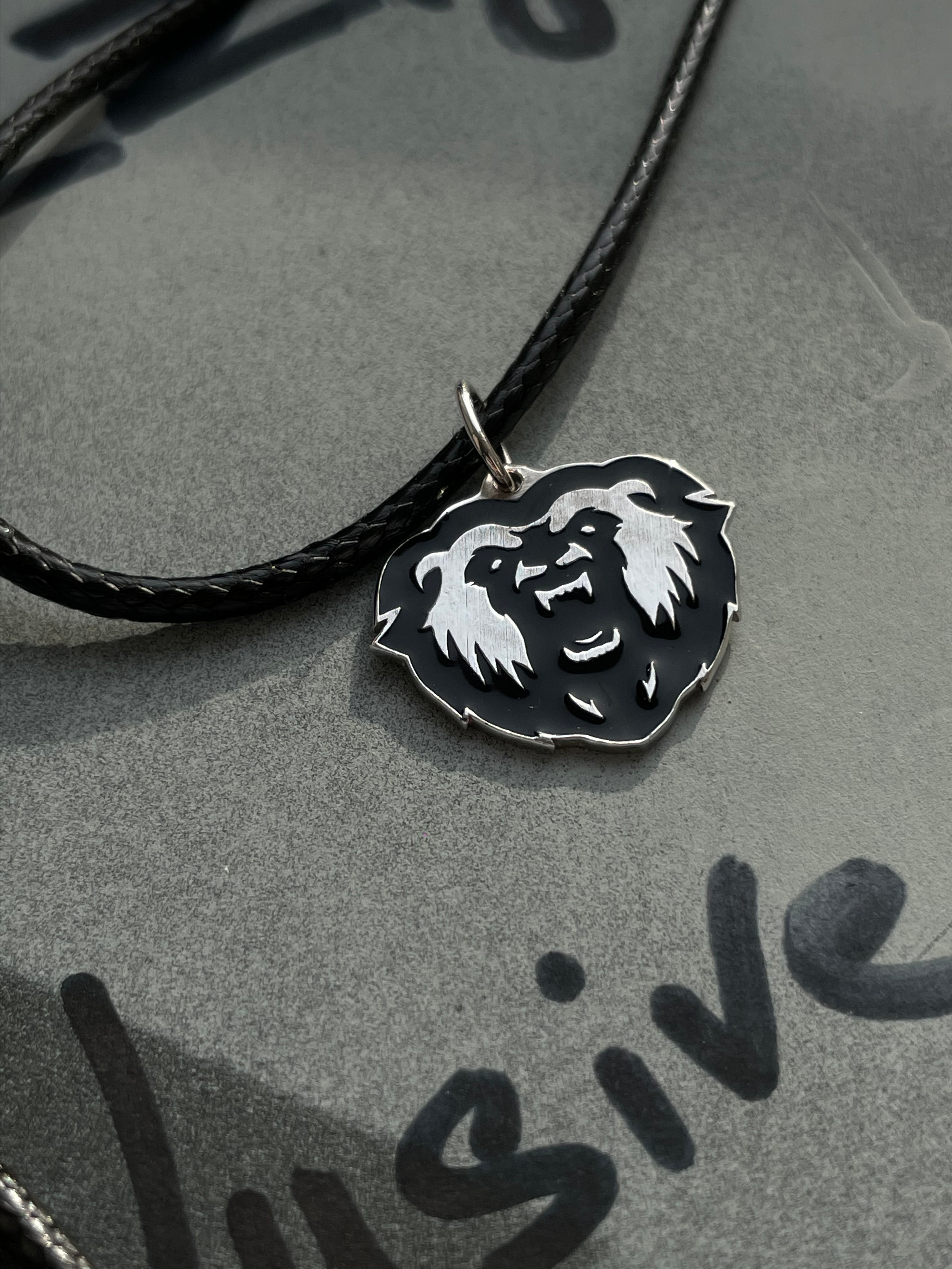 Клуб Единоборств GRIZZLY (Ярославль). Ювелирный Дом SHEERIN