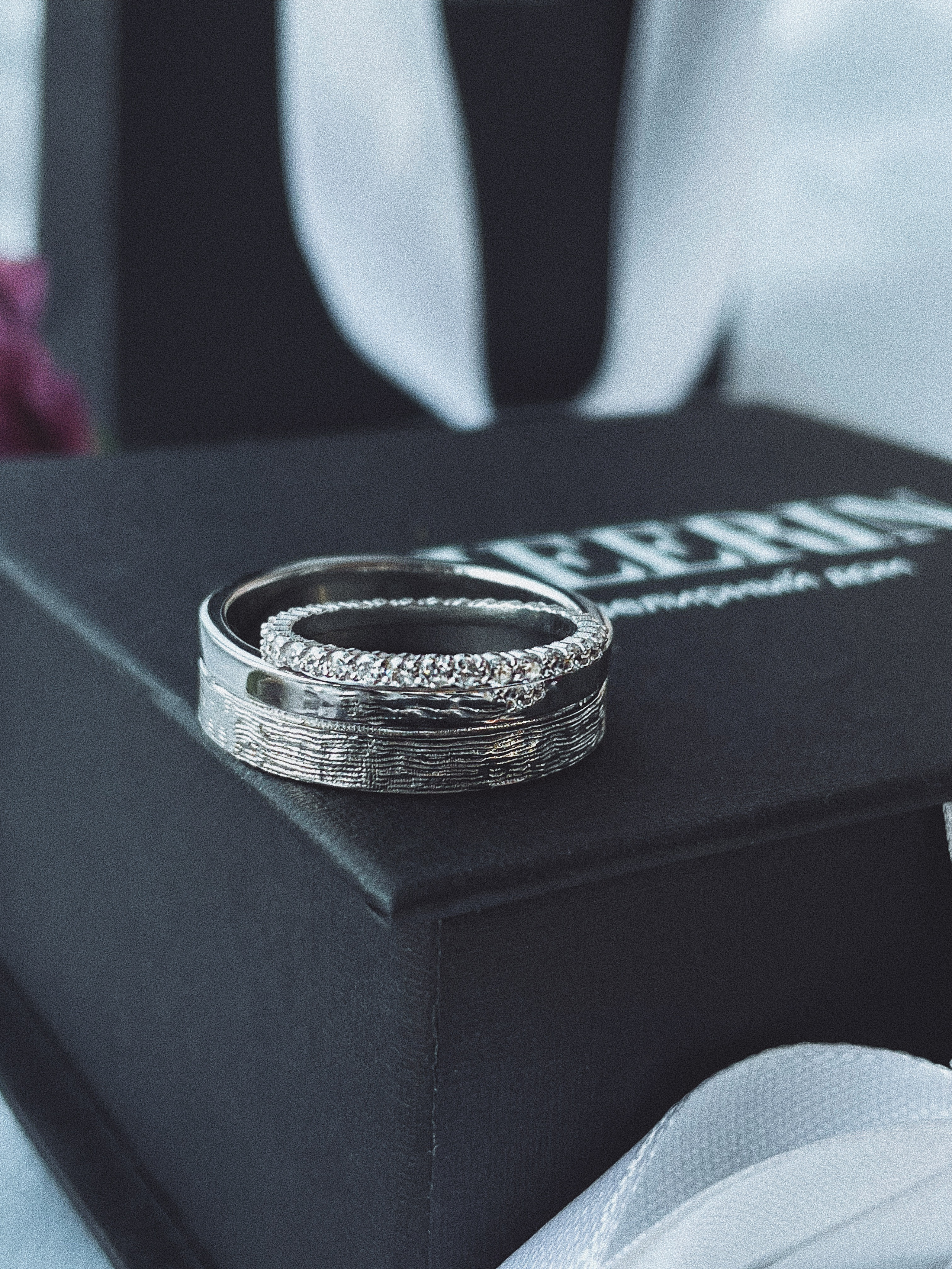 SHEERIN WEEDING COLLECTION.