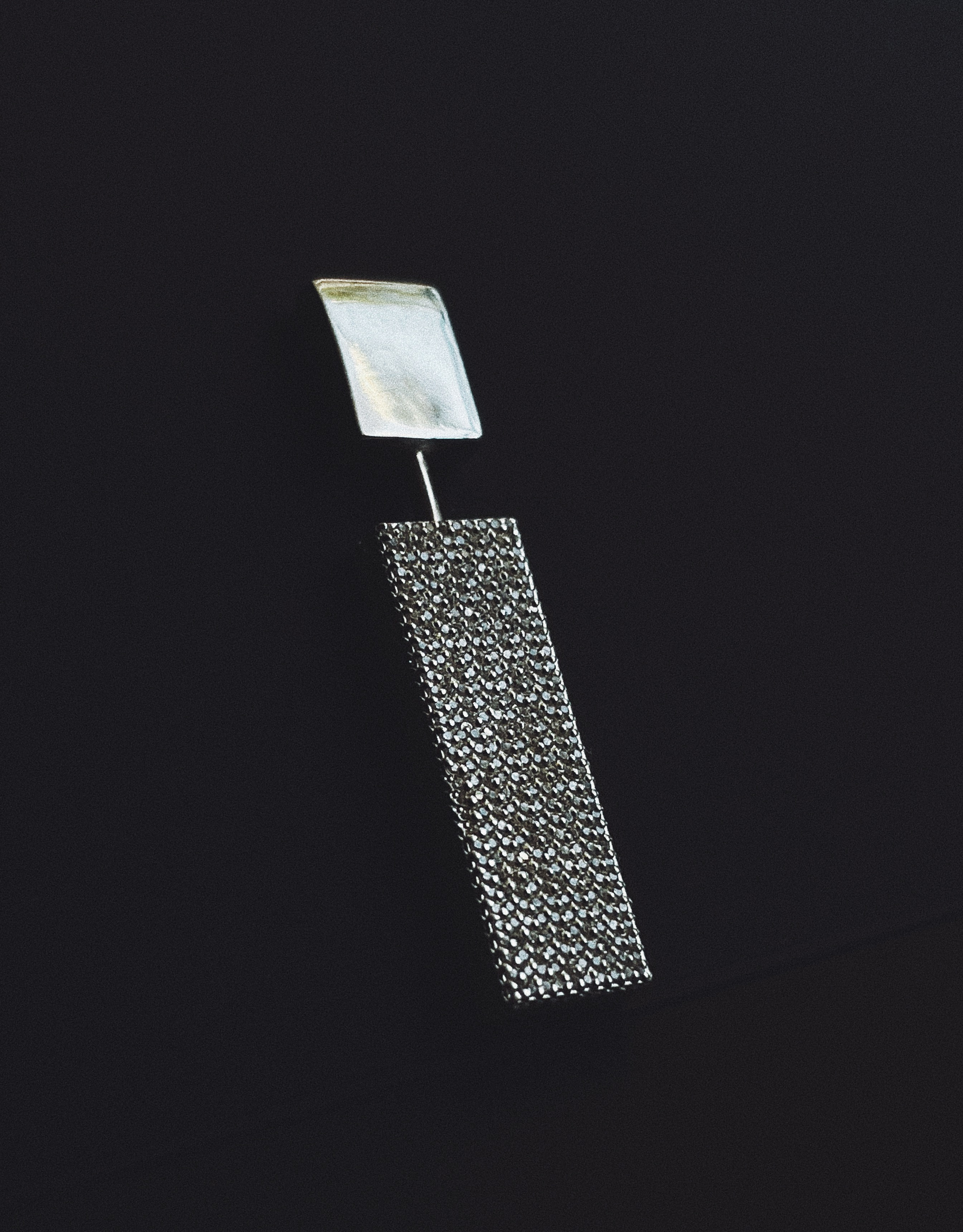 B2B. Ювелирный Дом SHEERIN