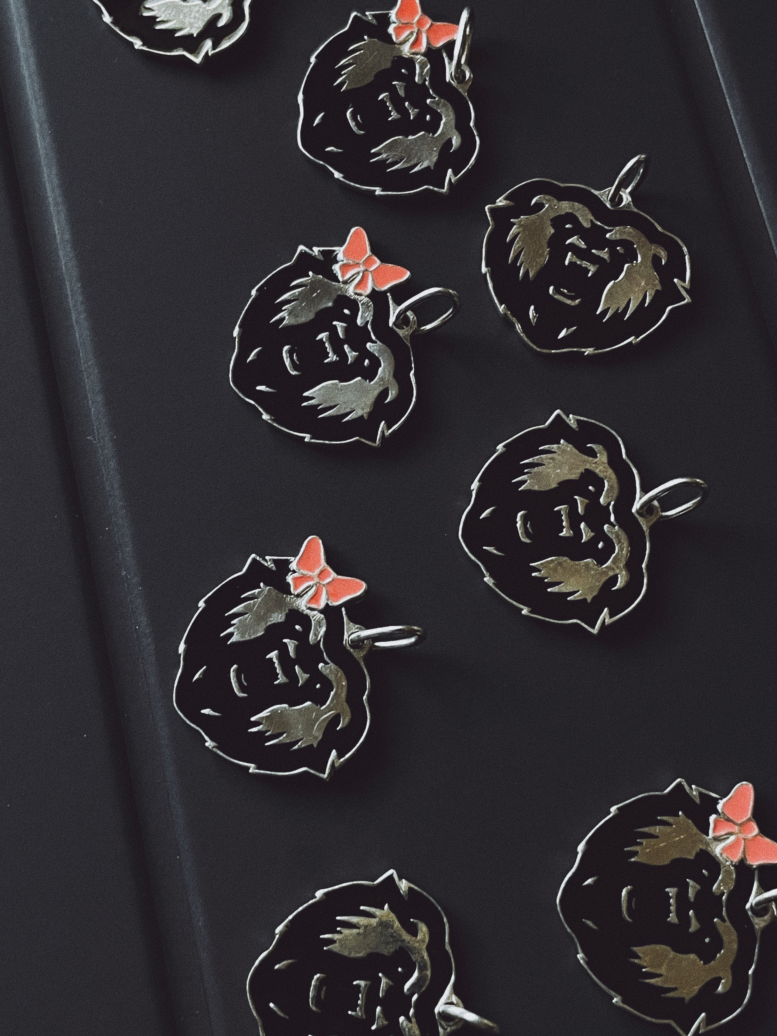 Клуб Единоборств GRIZZLY (Ярославль). Ювелирный Дом SHEERIN