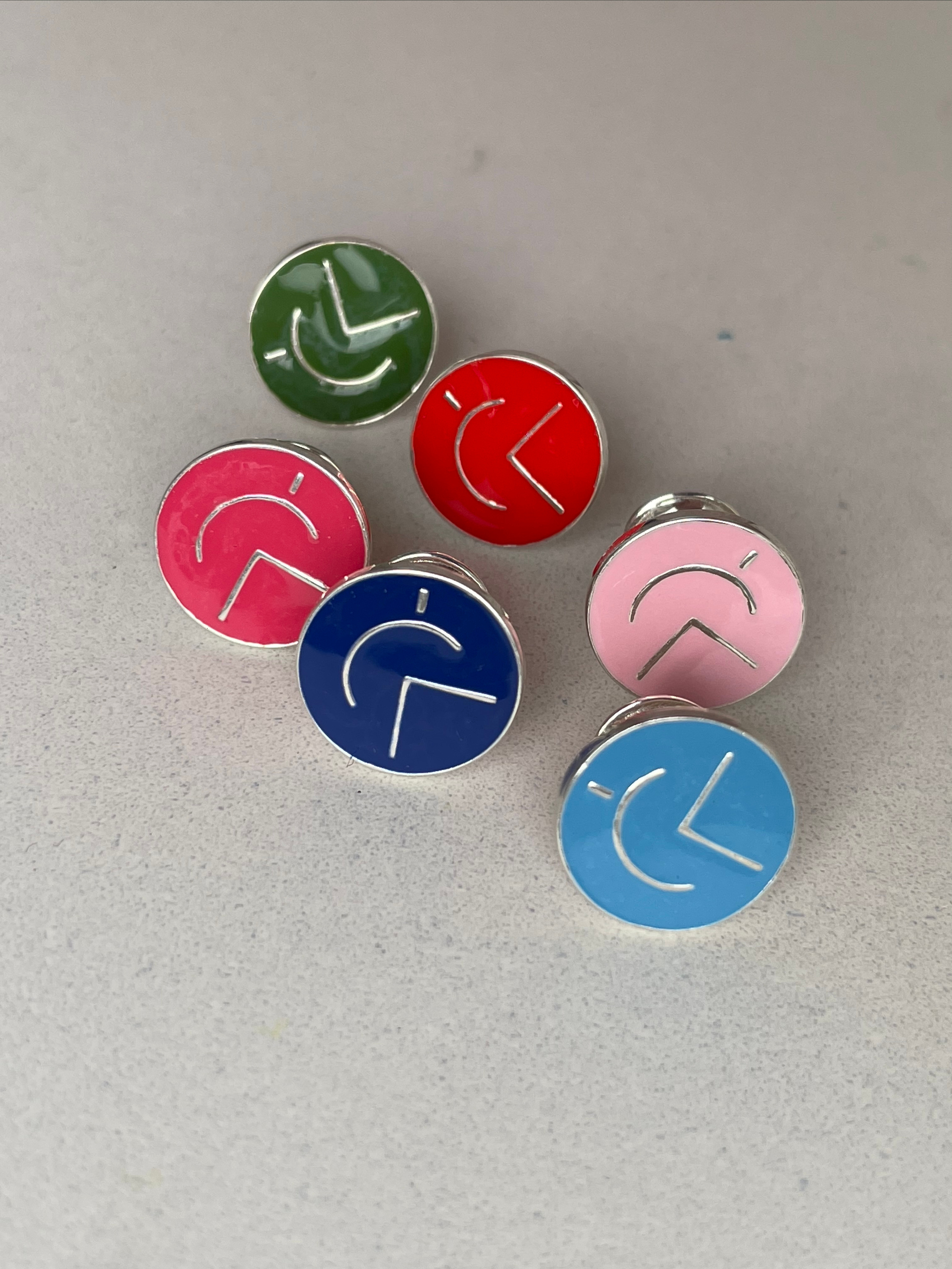 Проект Администрации Красноярского края — «Край Спорта». Ювелирный Дом SHEERIN