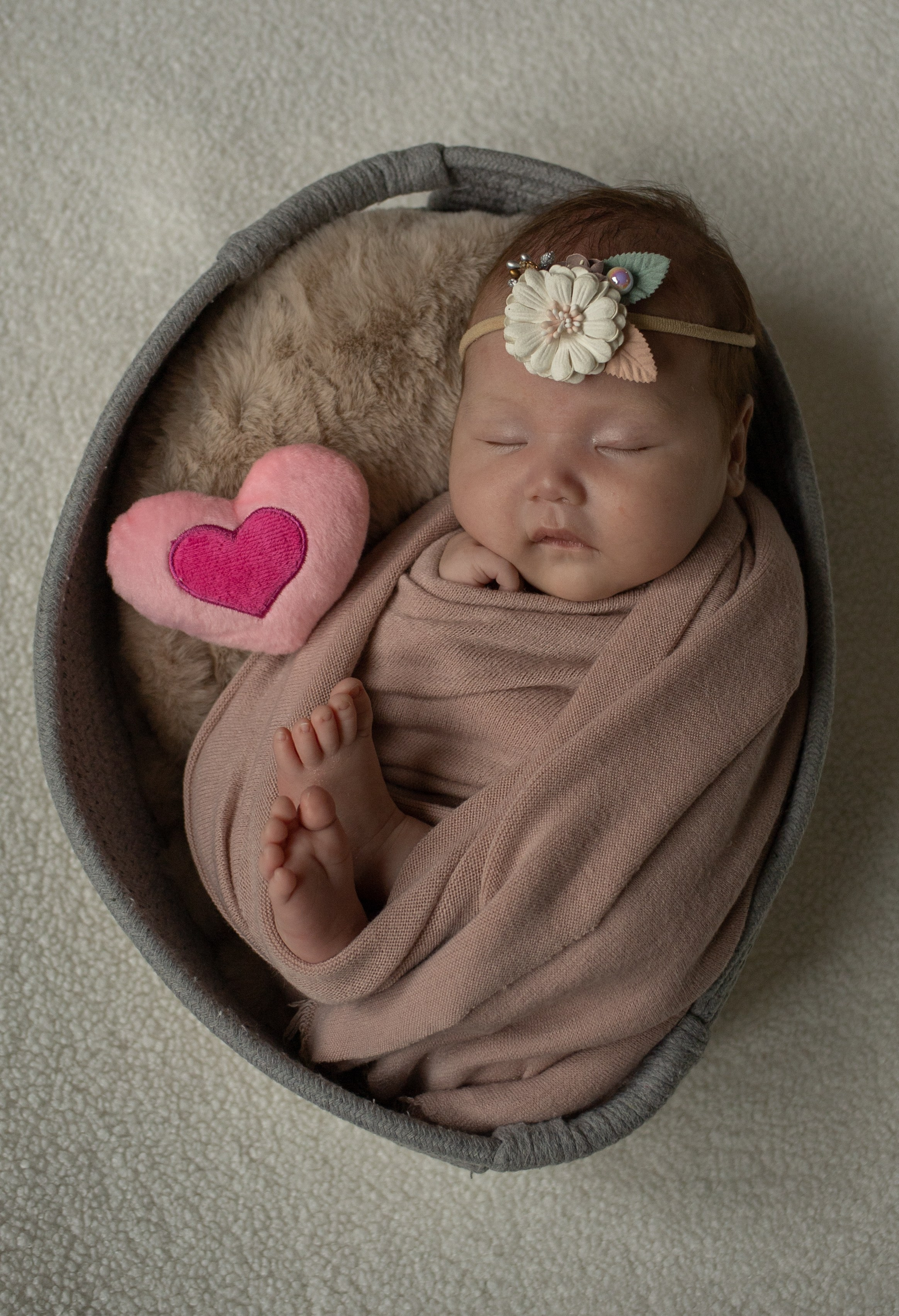 Новорожденные. Фотограф новорожденных в Екатеринбурге