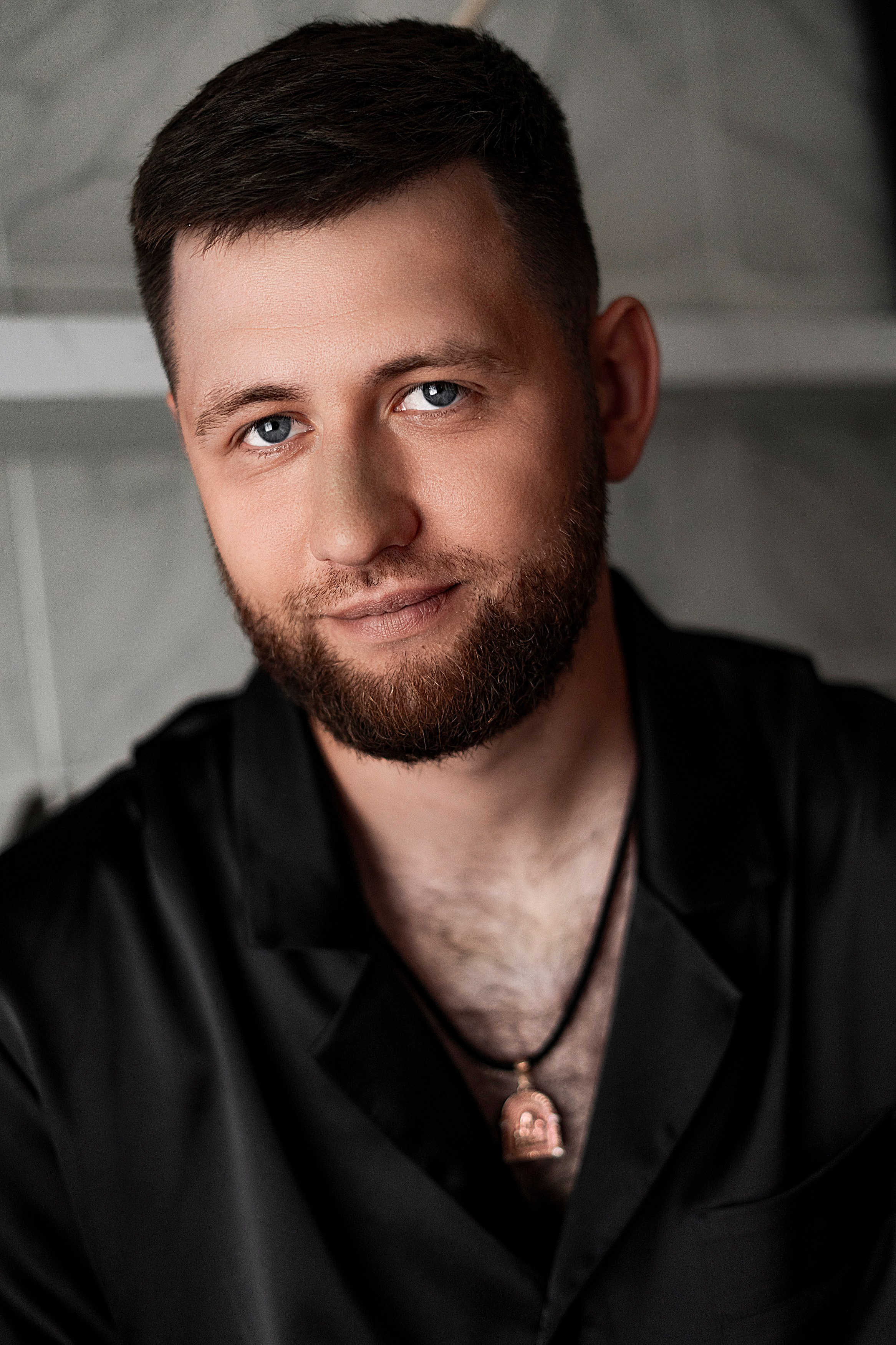 Евгений & Диана. Фотограф Казань