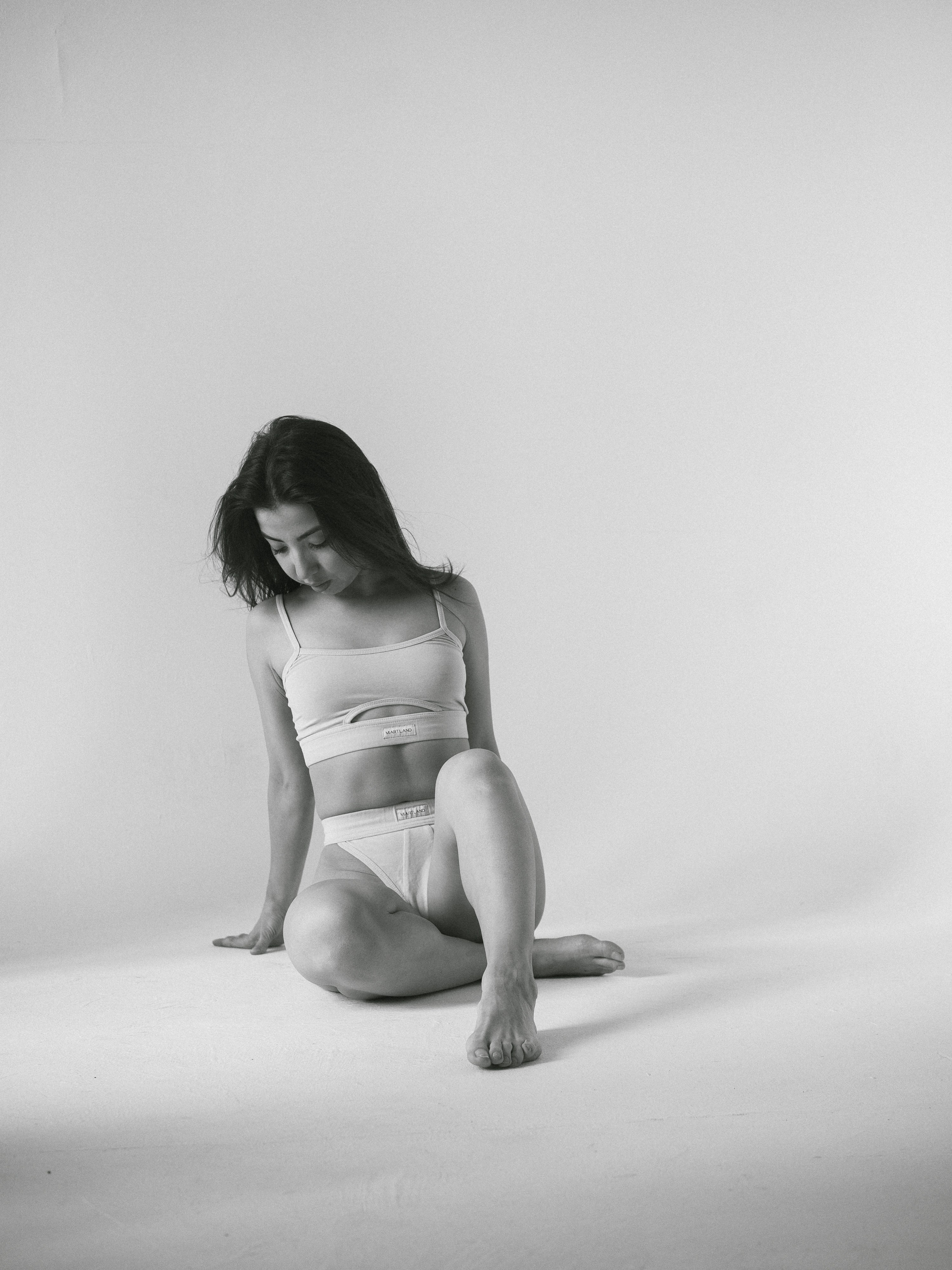 Девушки. Семейный и детский фотограф в Уфе Намощенко Юлия