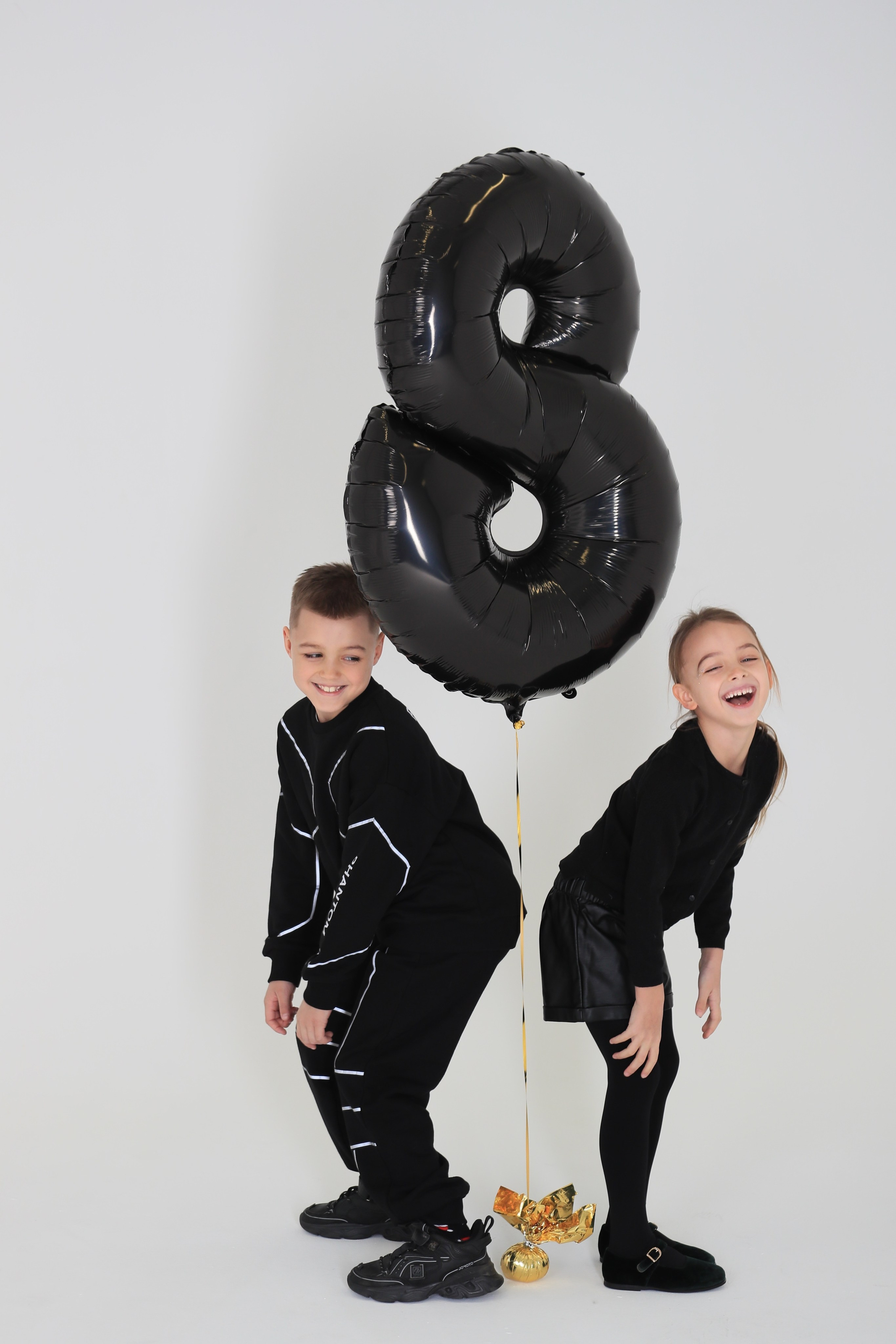 Иван. 8 лет. Профессиональный фотограф Алена Александрова