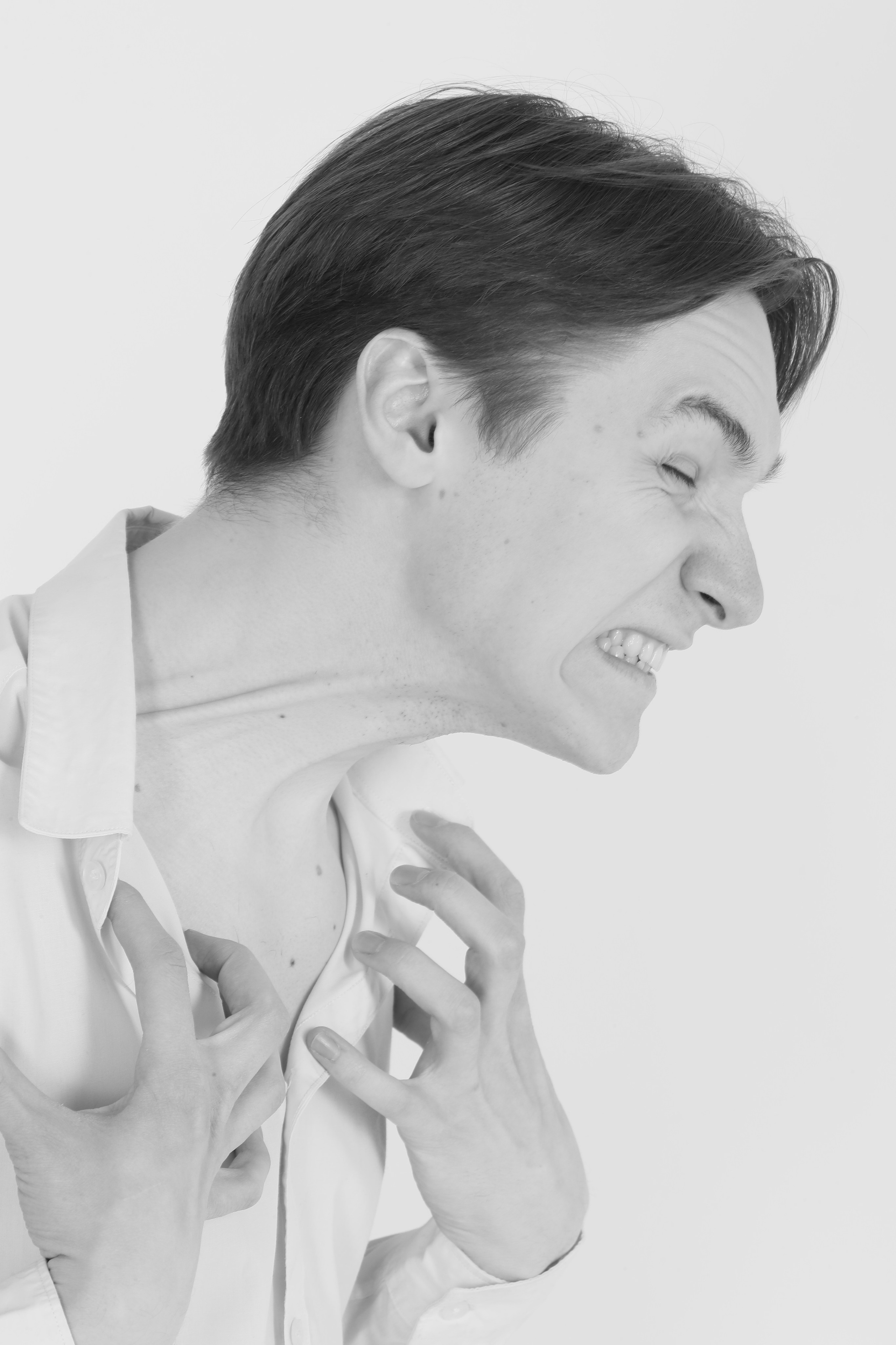 Актерское портфолио. Профессиональный фотограф Алена Александрова