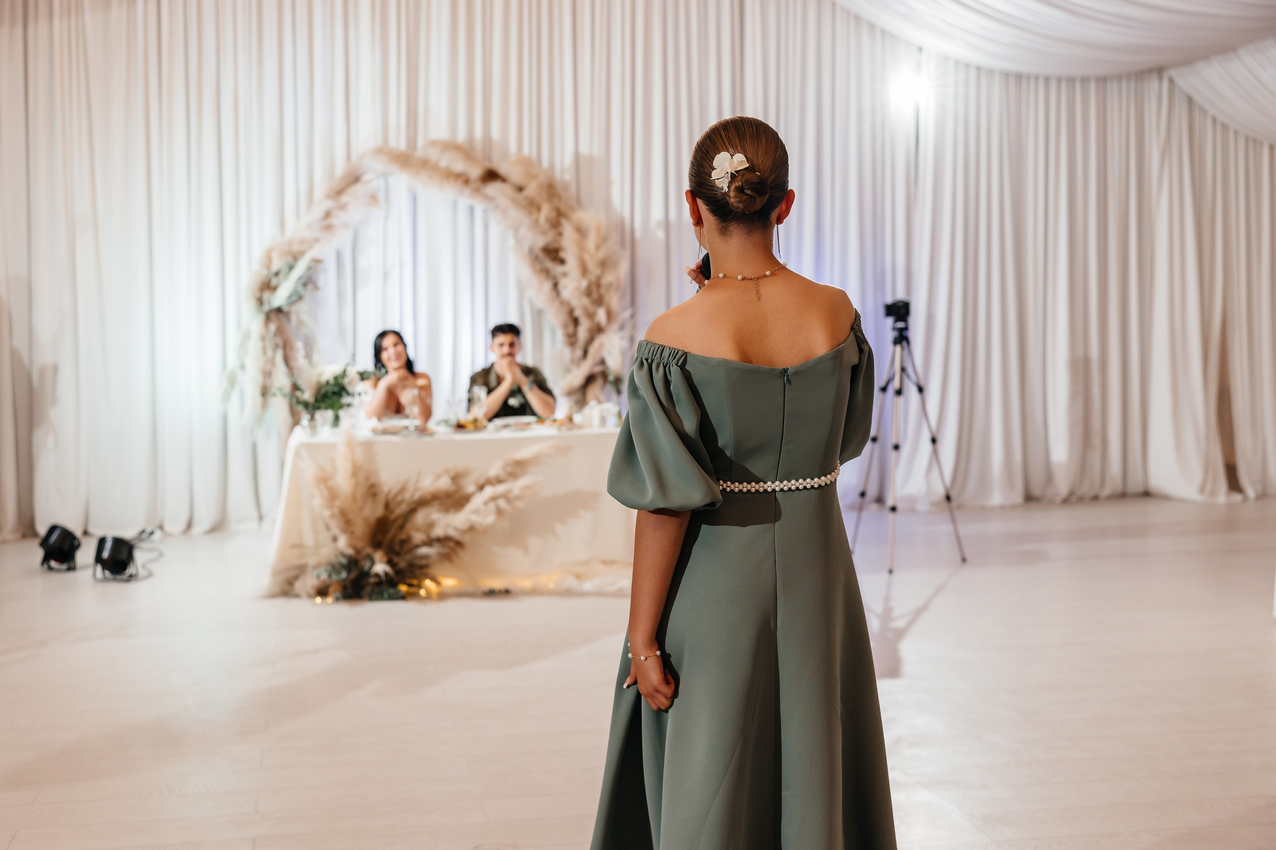 Анонс свадьбы Виктории и Рената. Свадебный фотограф в Крыму и Севастополе Ольга Баскакова