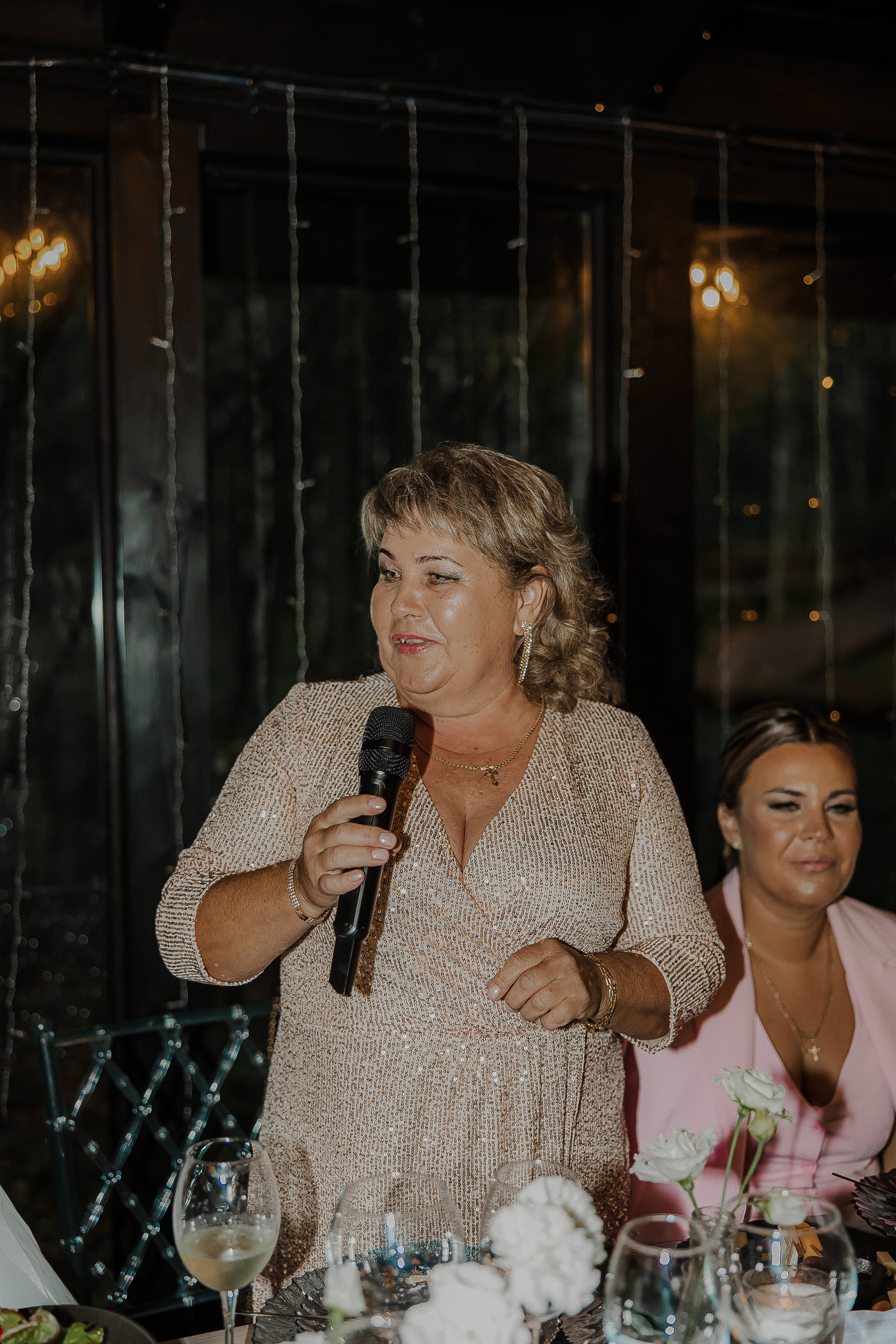 Александр и Арина. Свадебный и семейный фотограф Елизавета Ермак | Москва и МО