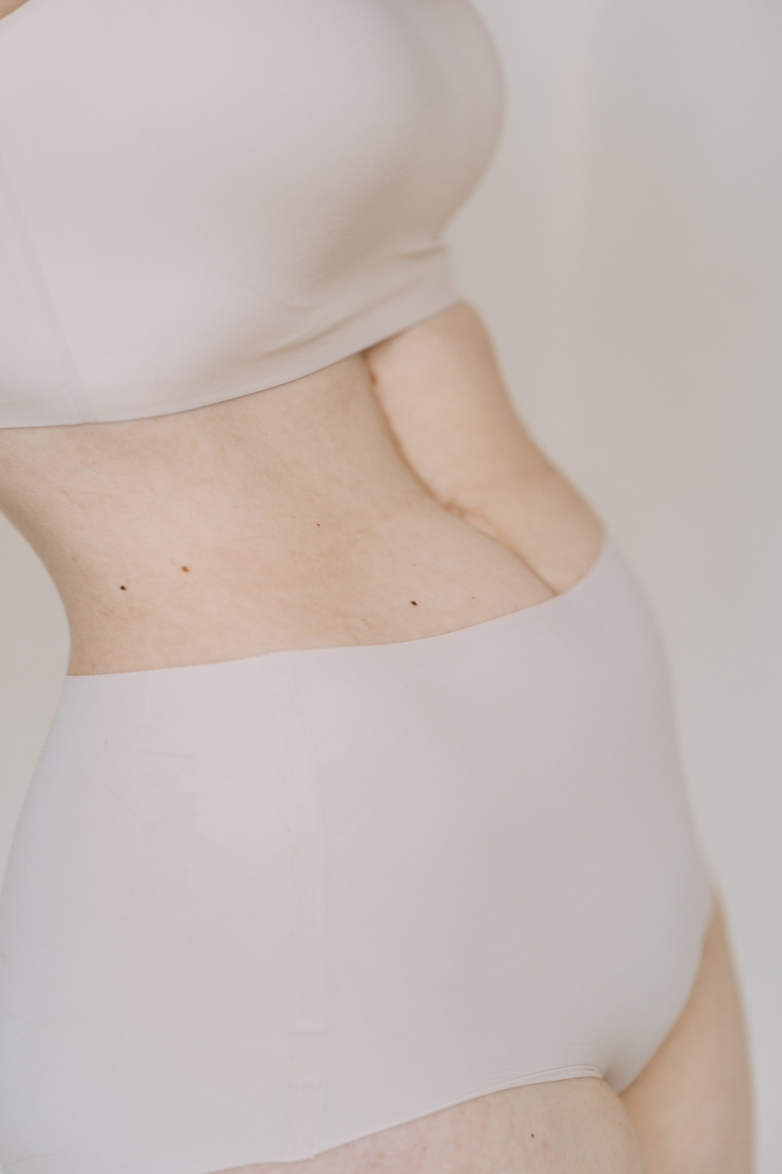 Телесные съемки. Бережный фотограф в Москве Лизавета Прахова