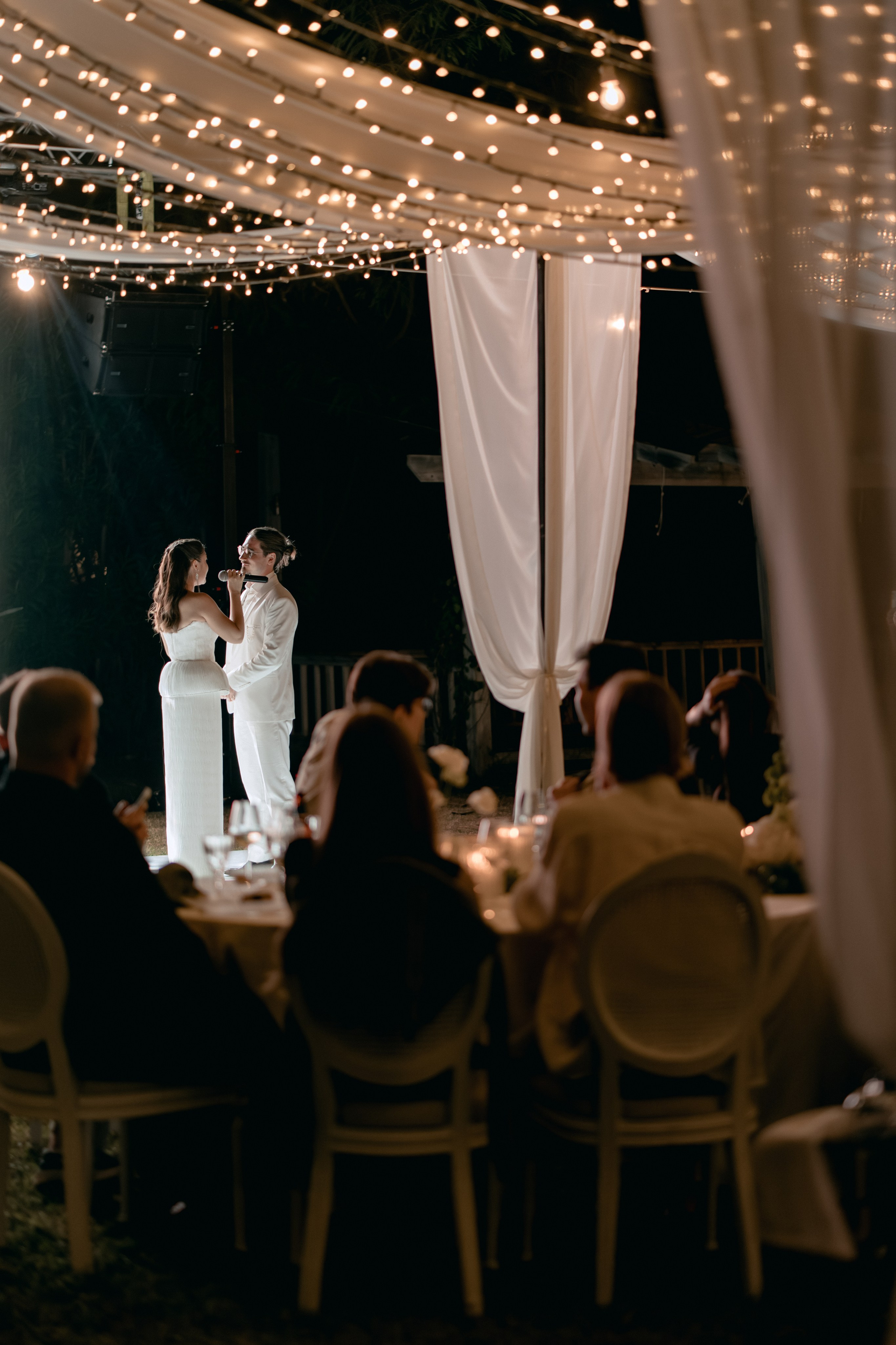 Once in October. Wedding & Documentary Photographer based in Nuremberg — available across Europe & Turkey | Vitalii Nasonov