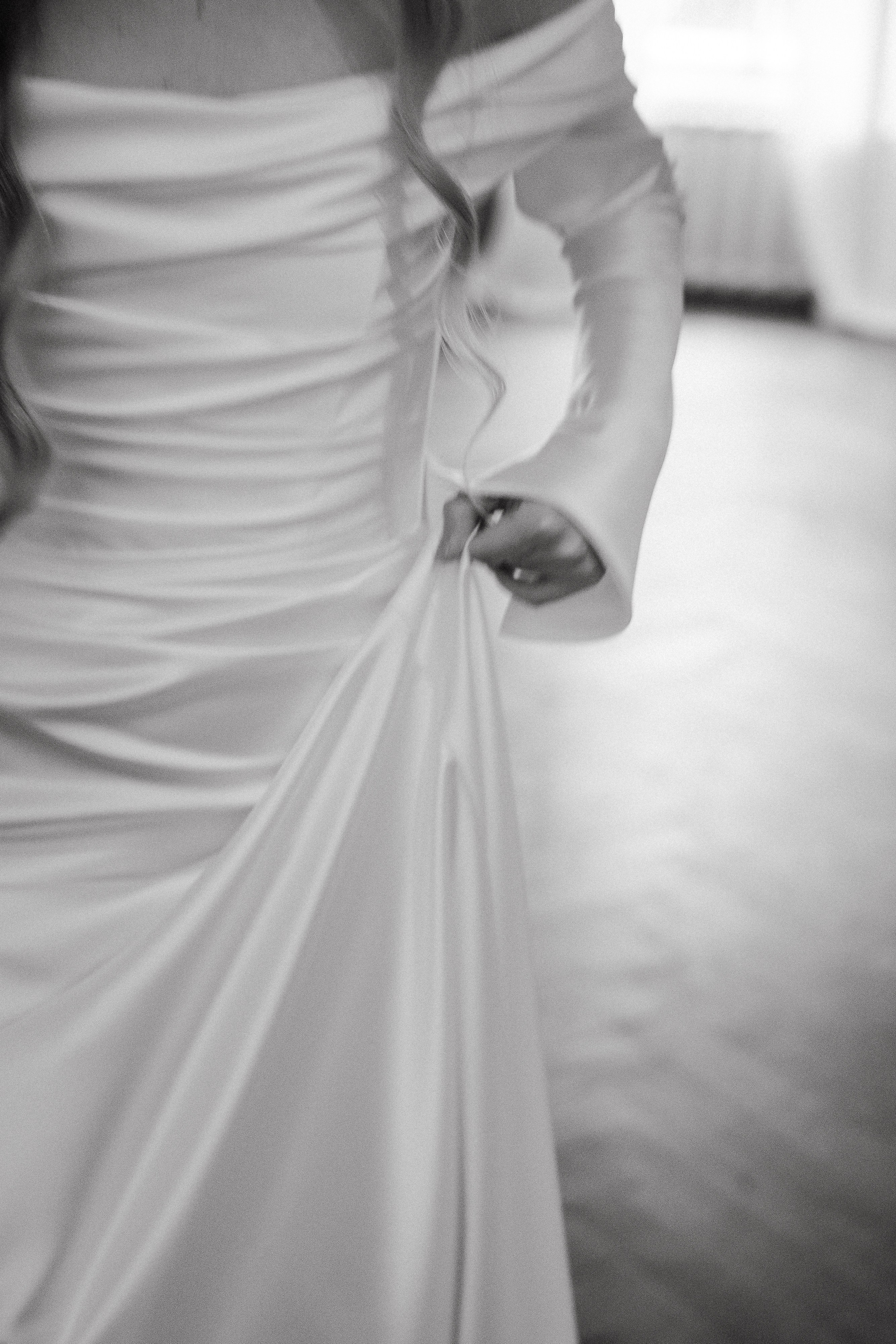 ИльЯнь. Свадебный фотограф Таня Караисаева