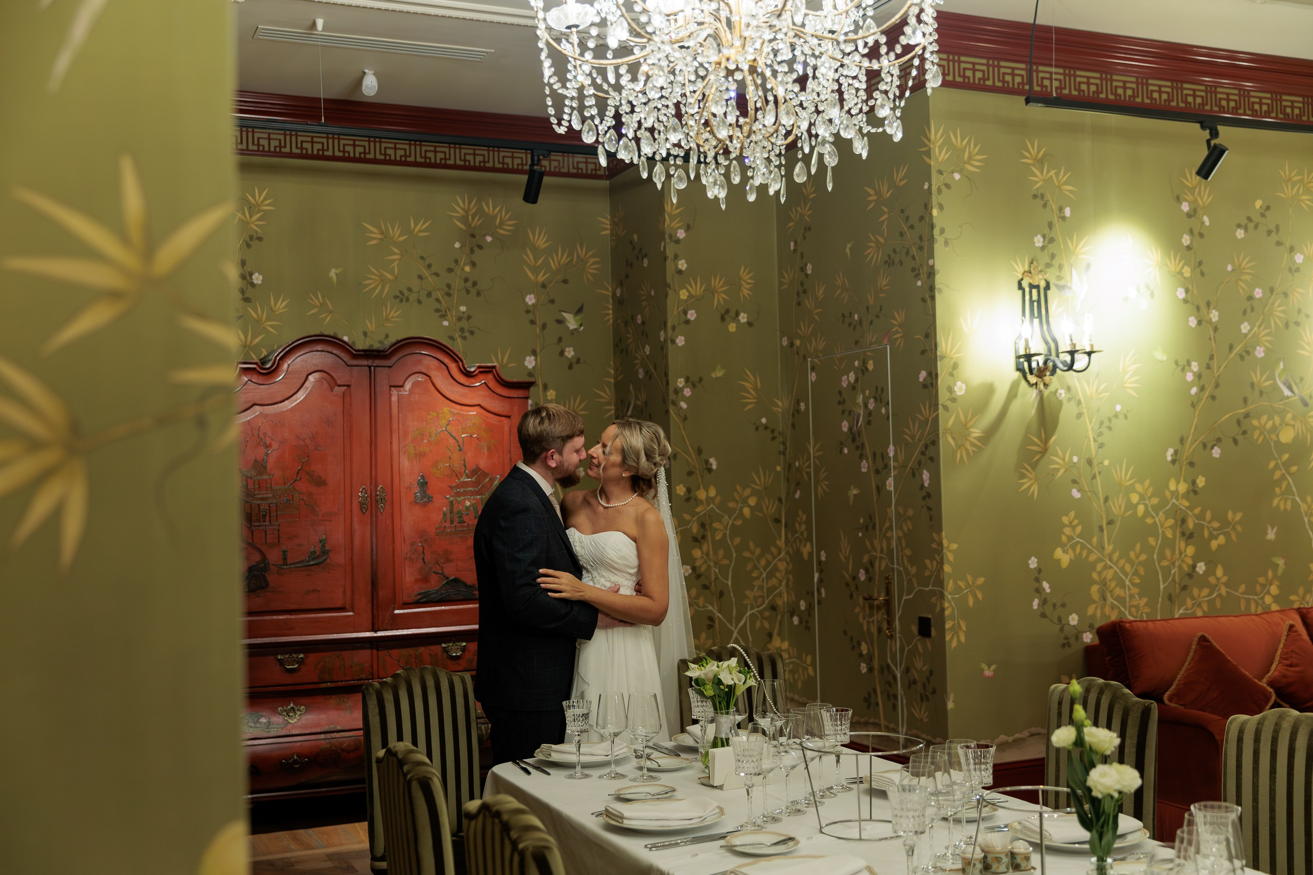 Свадебная фотосессия в Геленджике. Свадебный фотограф Геленджик Лучший фотограф Геленджика. Свадебный фотограф в Геленджике Мария Четверикова