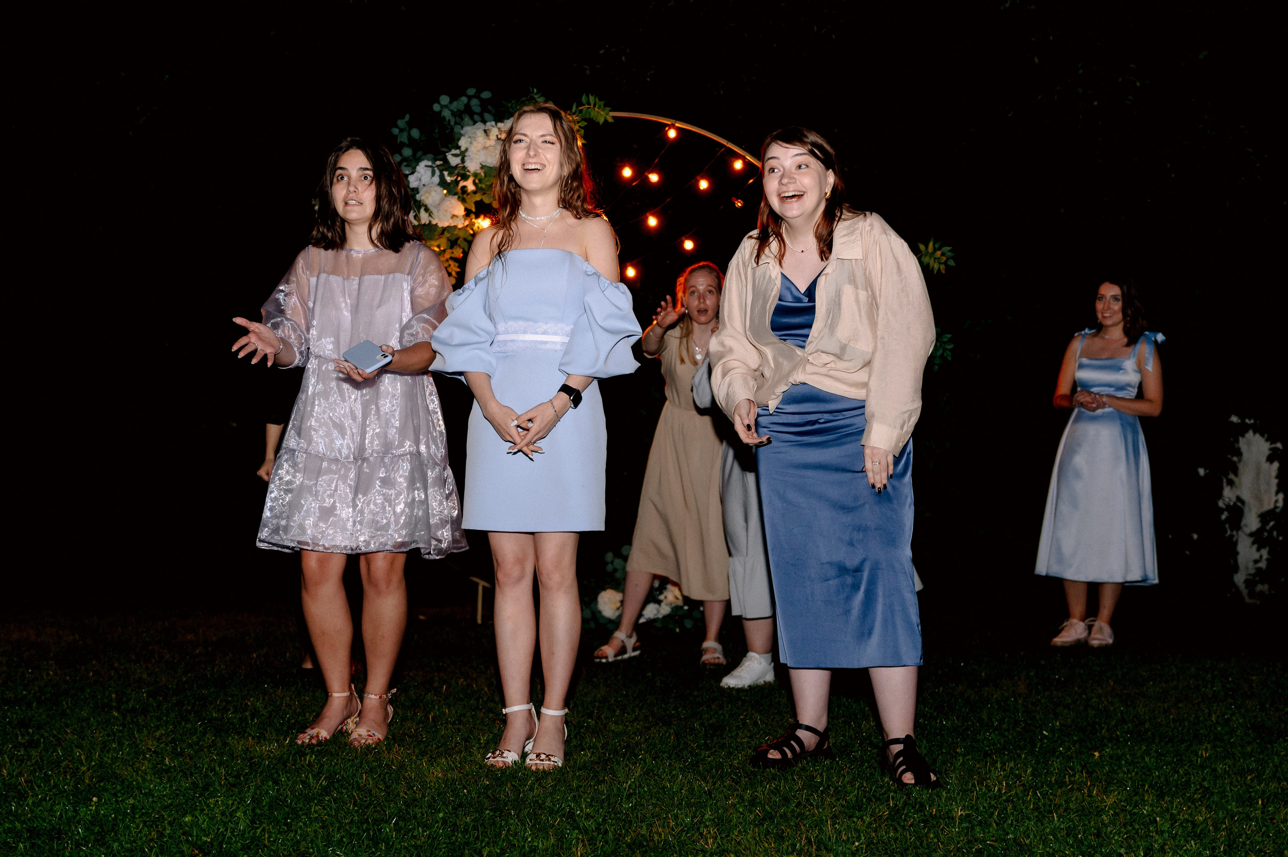 ОКСАНА и ВИТАЛИЙ. Шашкова Вероника / Свадебный и семейный фотограф Москва и Ярославль