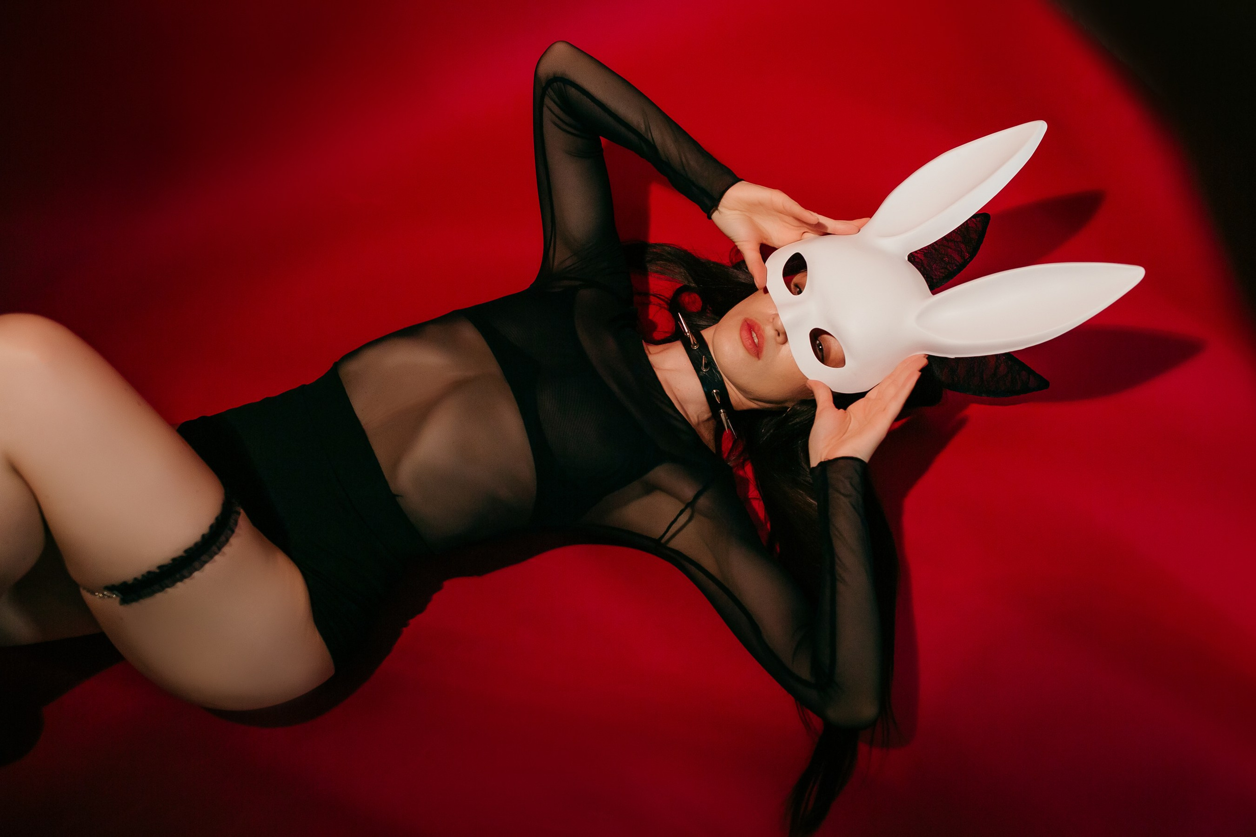 Анонсы ближайших фотосессий в Сочи и Адлере. Фотограф Сочи Адлер. Солькаева Анастасия