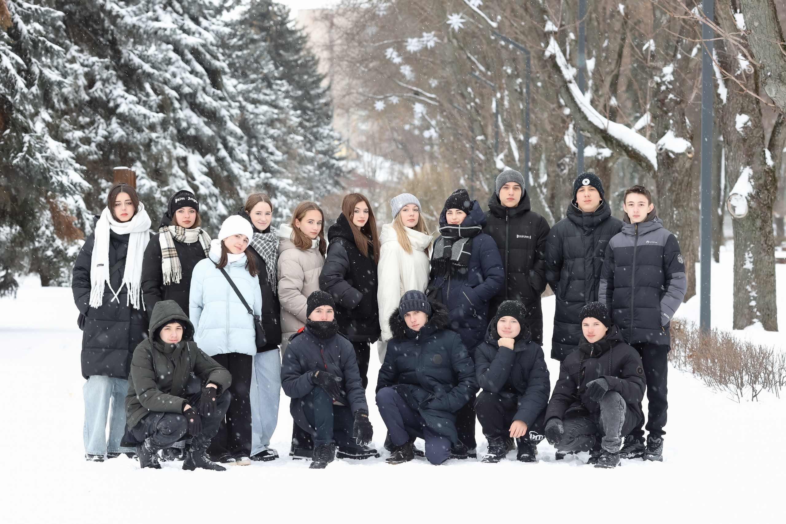 Фотогалерея. Фотограф на крещение- венчание.Свадебный и семейный фотограф в Липецке Алена Данильченко